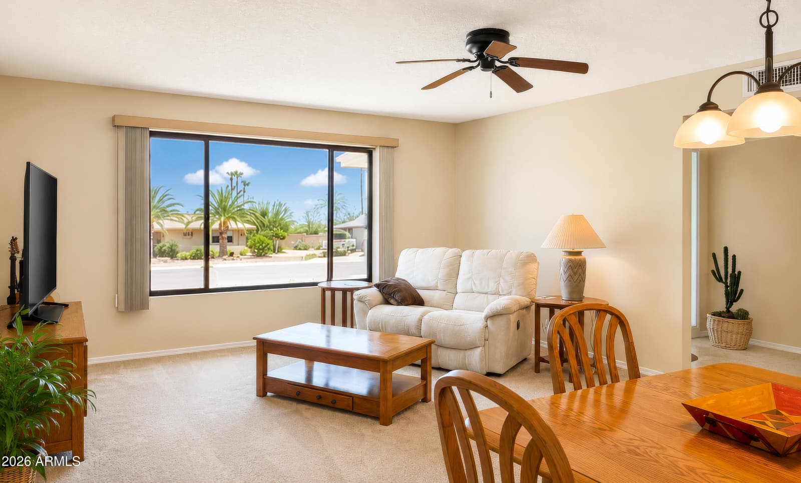 12309 W TITAN Court, Sun City West, AZ 85375 — photo 7 of 58