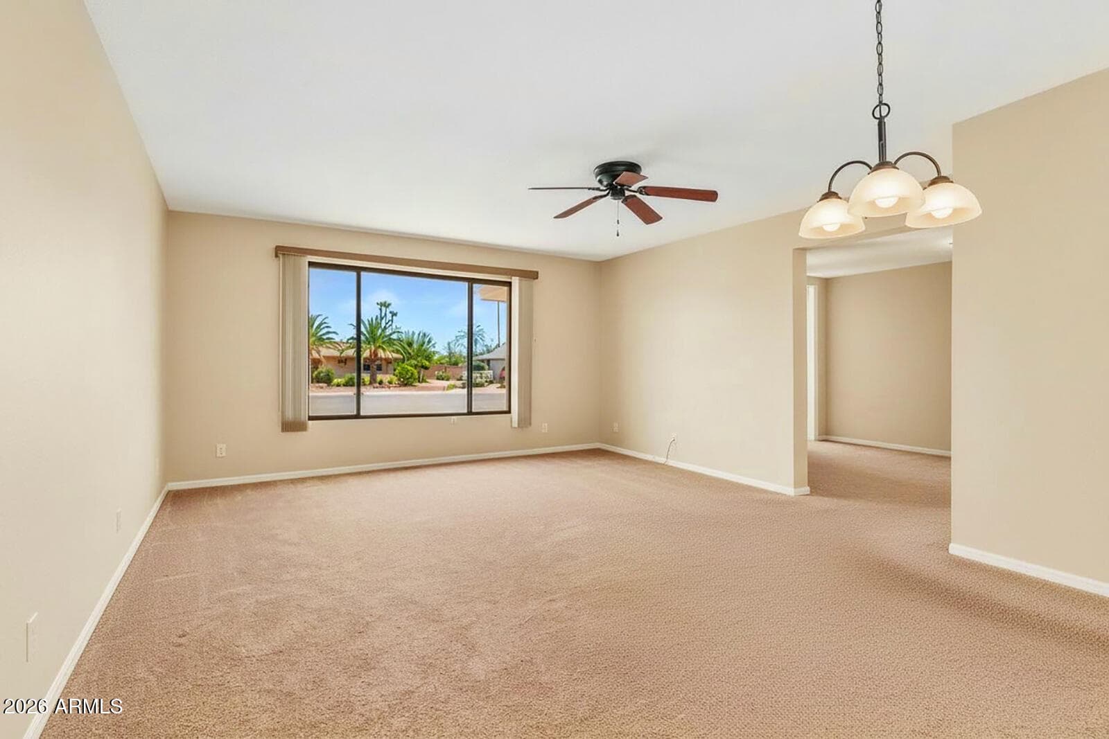 12309 W TITAN Court, Sun City West, AZ 85375 — photo 8 of 58