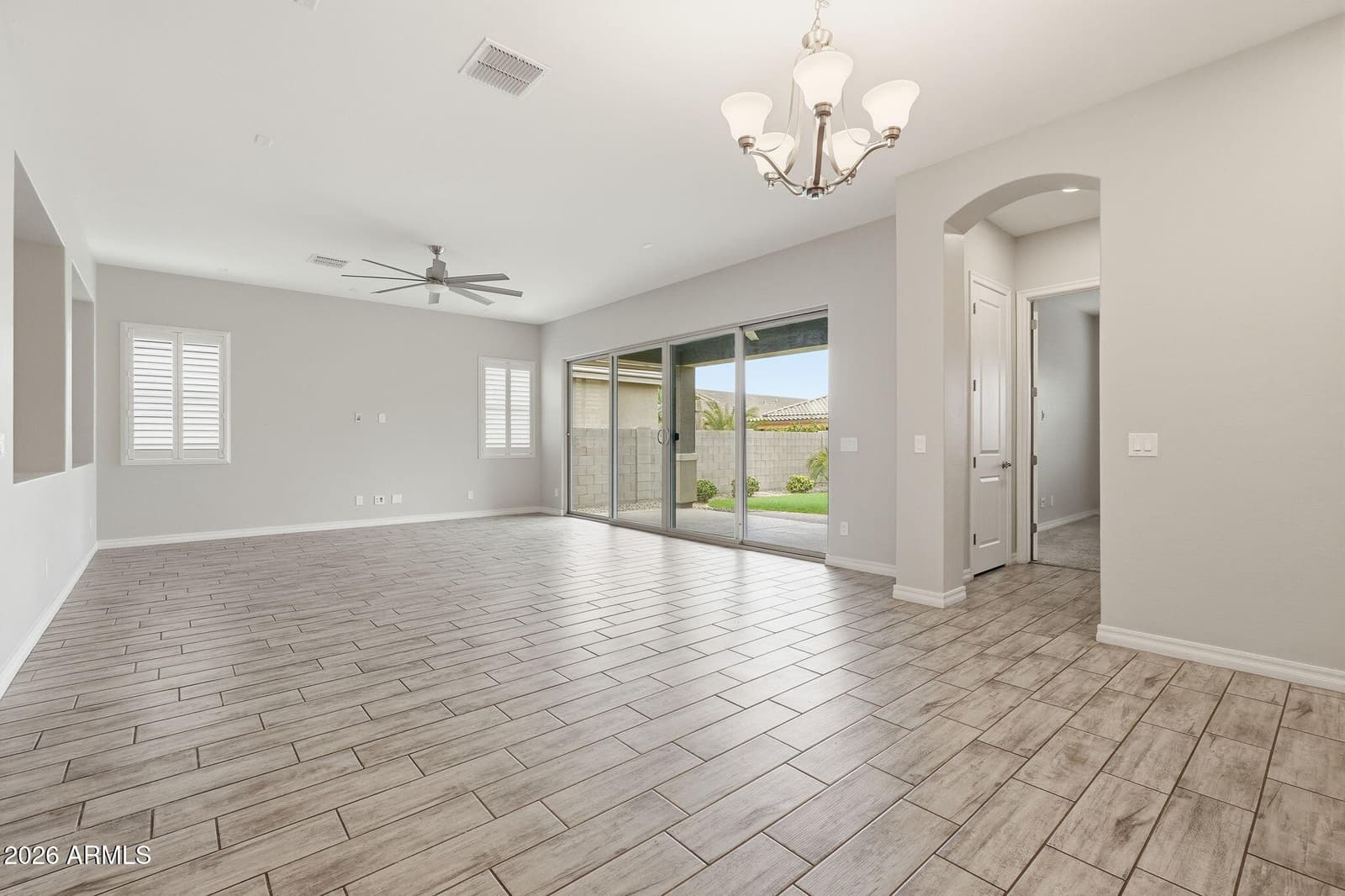41346 W ARVADA Lane, Maricopa, AZ 85138 — photo 13 of 56