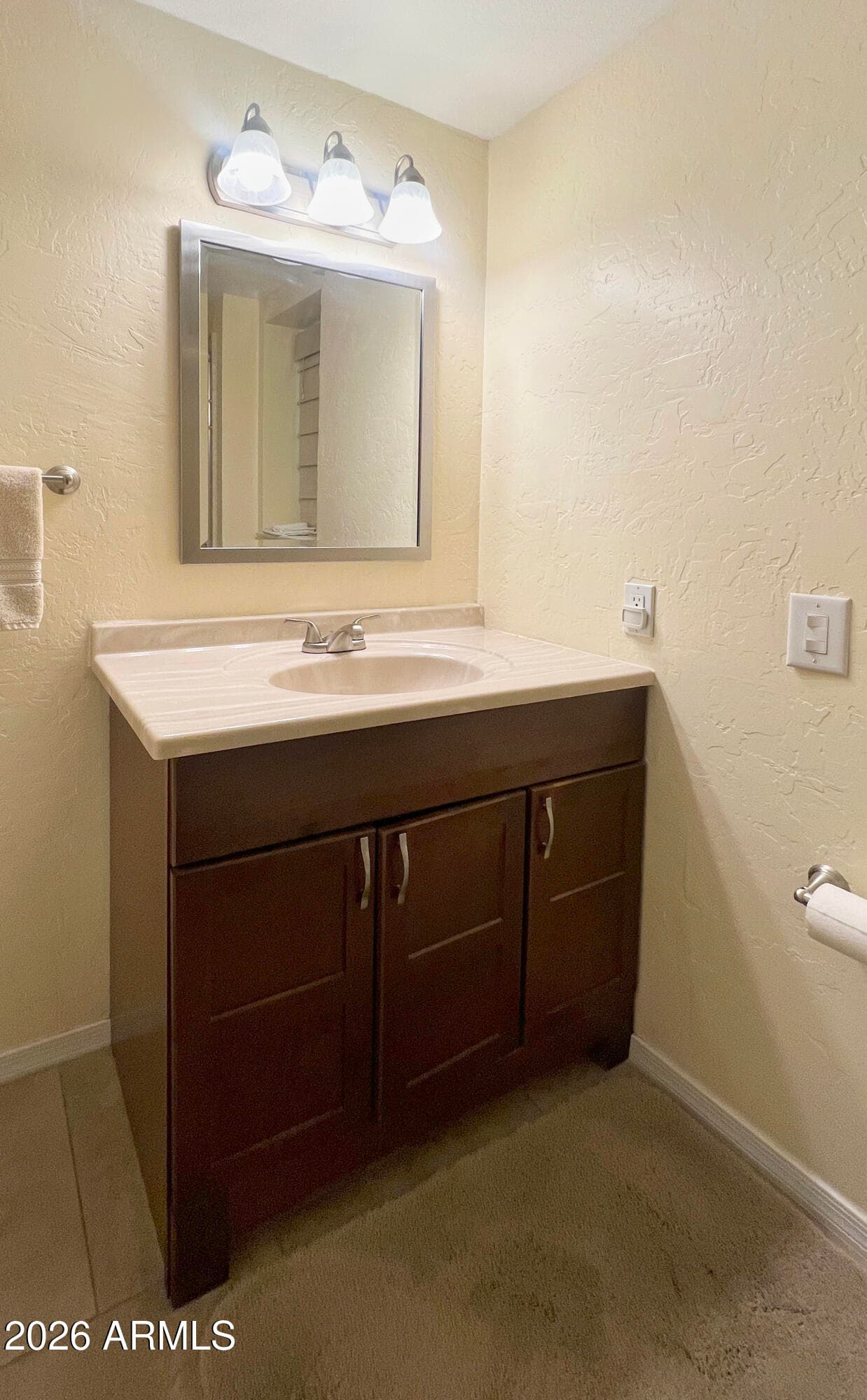 12309 W TITAN Court, Sun City West, AZ 85375 — photo 33 of 58