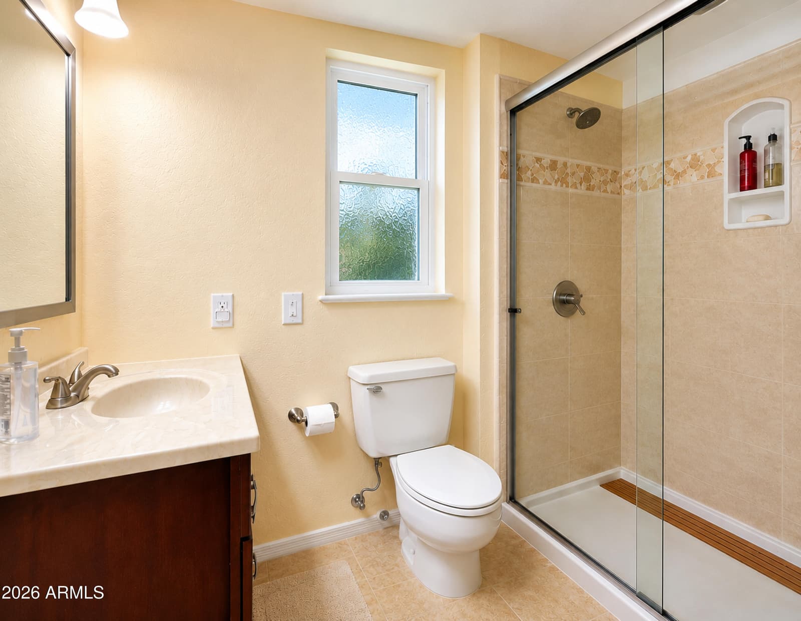 12309 W TITAN Court, Sun City West, AZ 85375 — photo 32 of 58