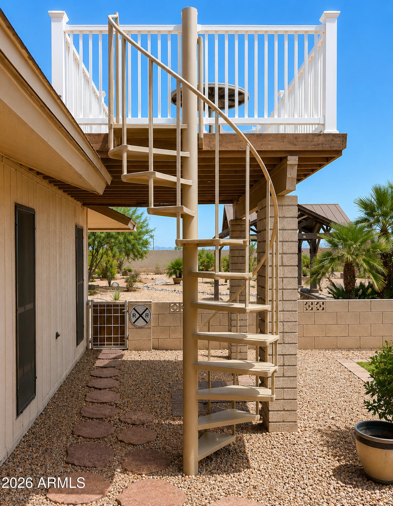 12309 W TITAN Court, Sun City West, AZ 85375 — photo 25 of 58