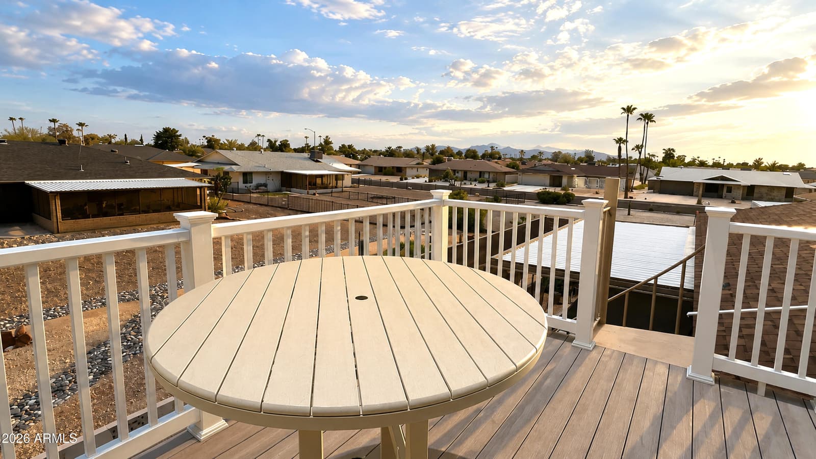 12309 W TITAN Court, Sun City West, AZ 85375 — photo 38 of 58