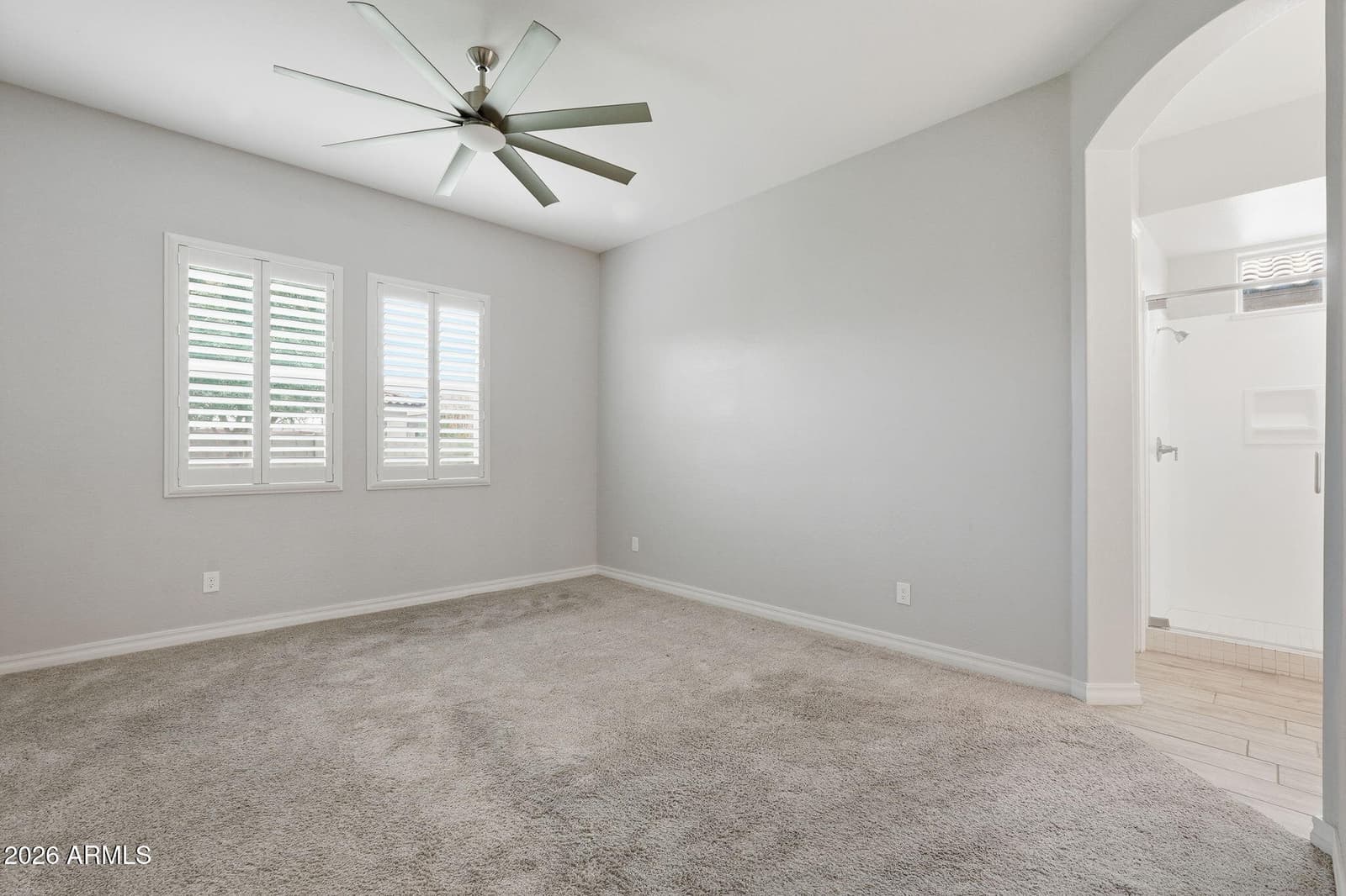 41346 W ARVADA Lane, Maricopa, AZ 85138 — photo 19 of 56