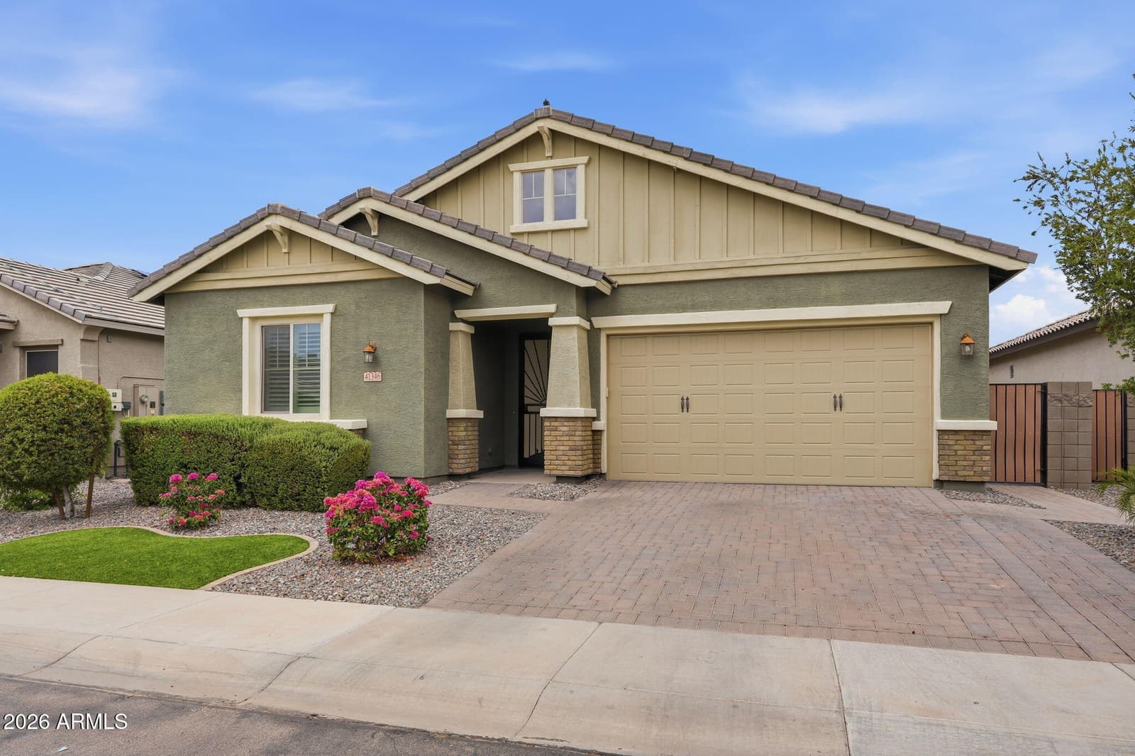 41346 W ARVADA Lane, Maricopa, AZ 85138 — photo 55 of 56