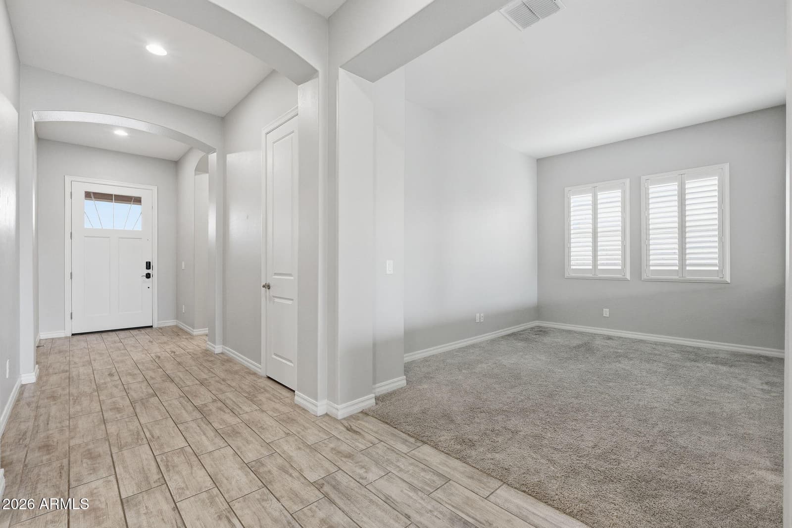 41346 W ARVADA Lane, Maricopa, AZ 85138 — photo 23 of 56