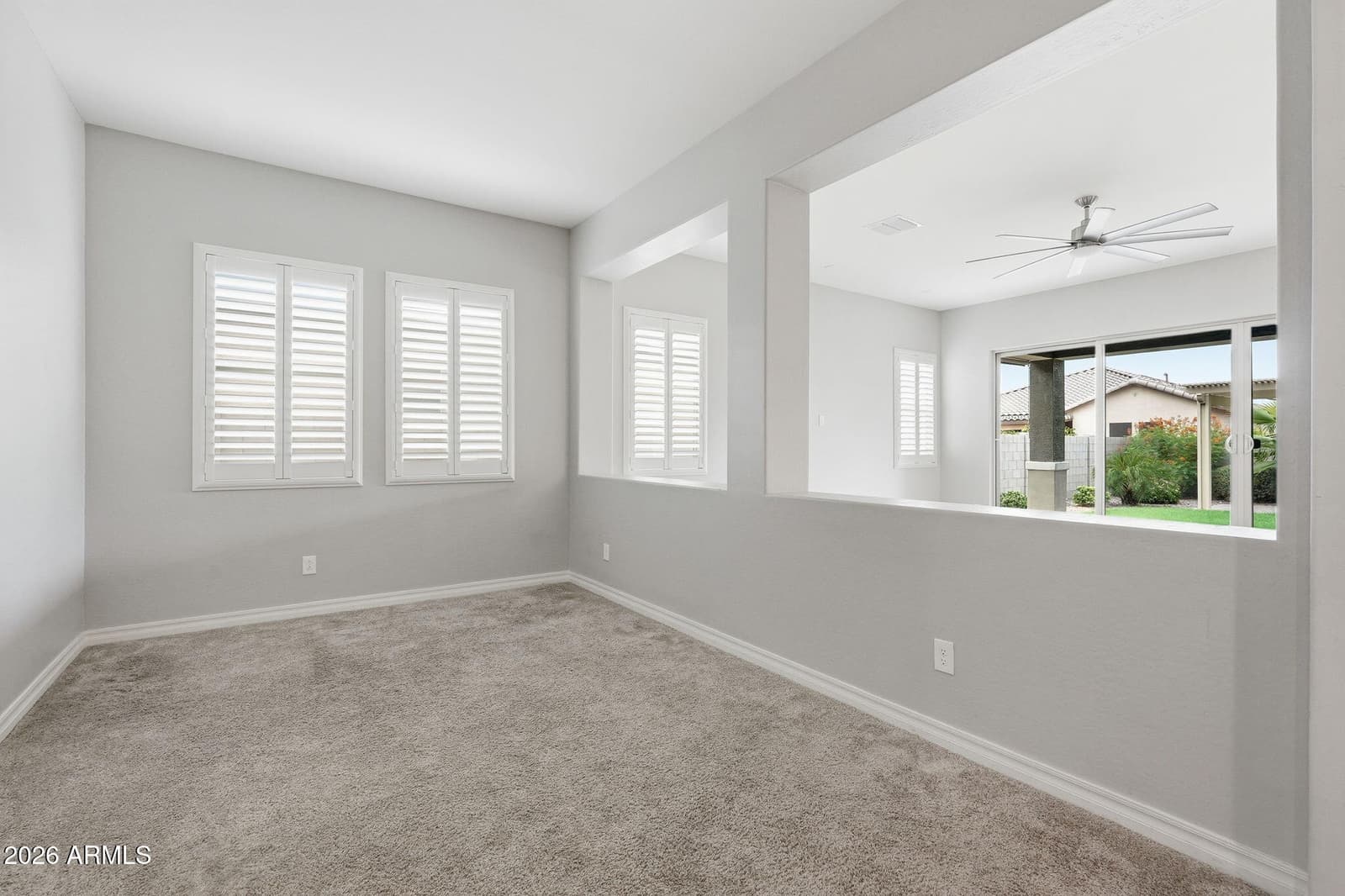 41346 W ARVADA Lane, Maricopa, AZ 85138 — photo 24 of 56