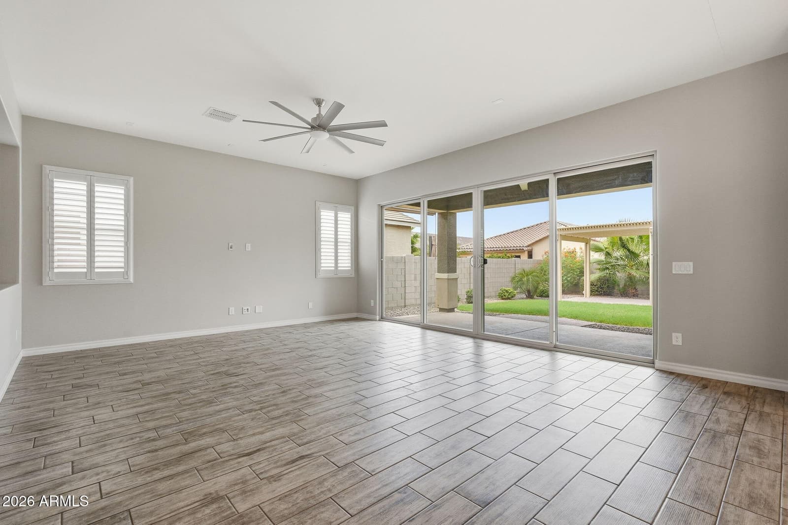 41346 W ARVADA Lane, Maricopa, AZ 85138 — photo 12 of 56