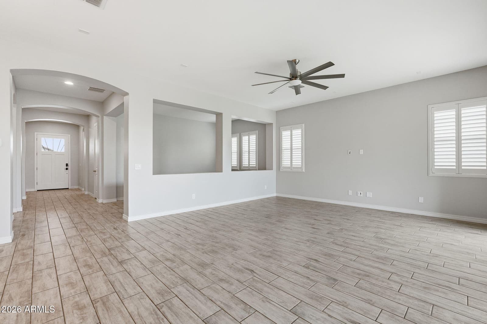 41346 W ARVADA Lane, Maricopa, AZ 85138 — photo 4 of 56