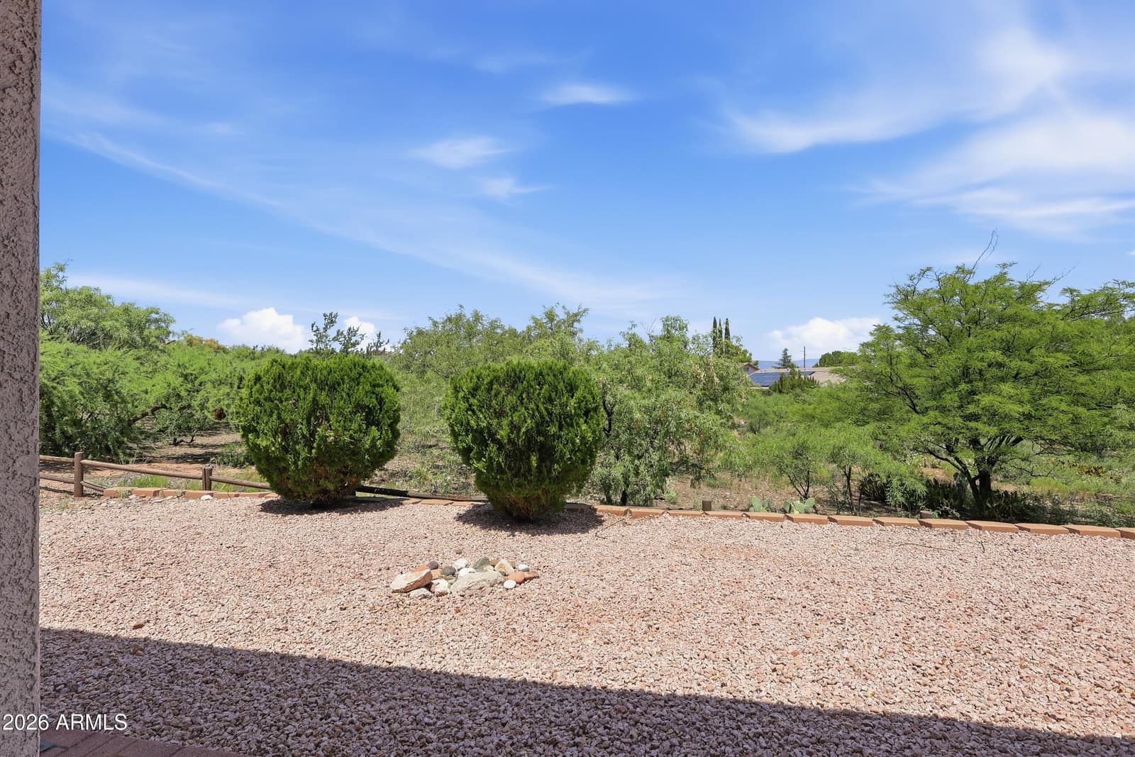 2010 W DESERT WILLOW Drive, Cottonwood, AZ 86326 — photo 22 of 27
