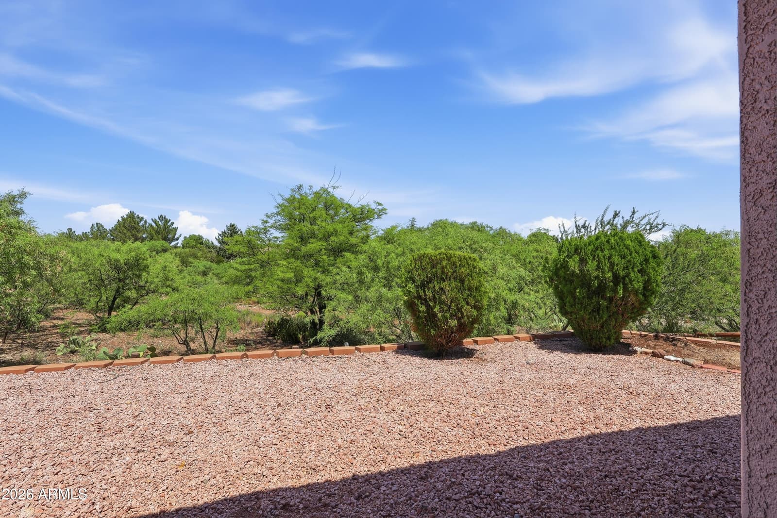 2010 W DESERT WILLOW Drive, Cottonwood, AZ 86326 — photo 23 of 27