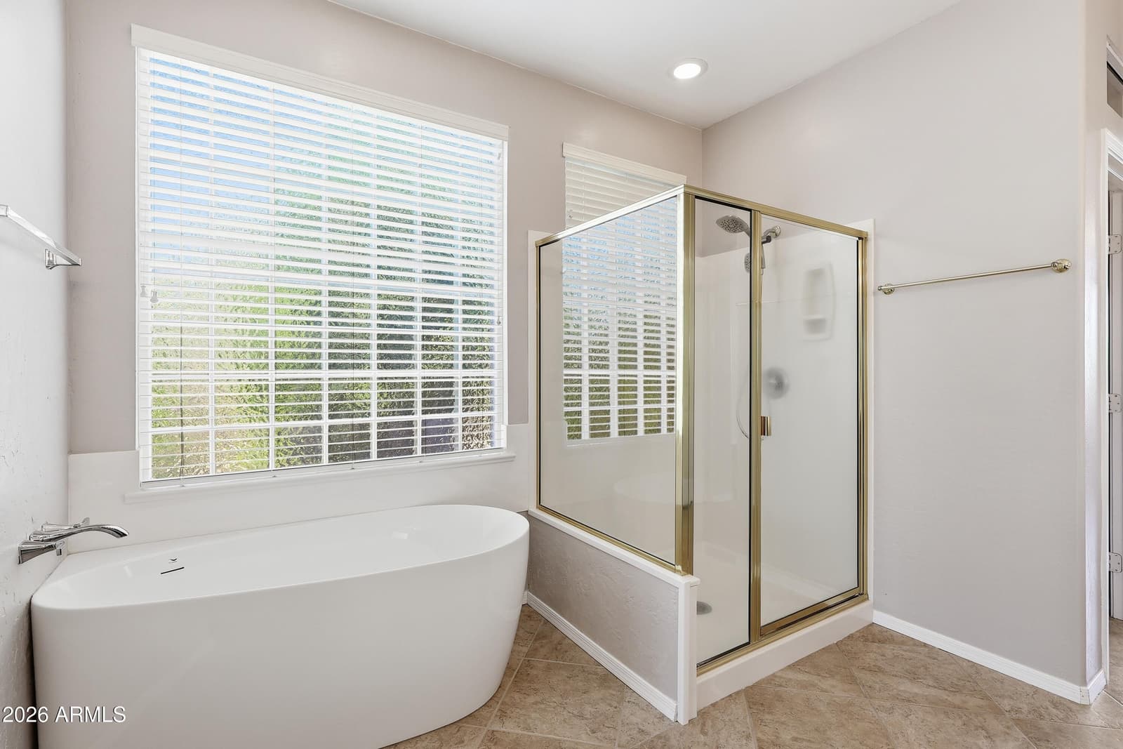 2010 W DESERT WILLOW Drive, Cottonwood, AZ 86326 — photo 15 of 27