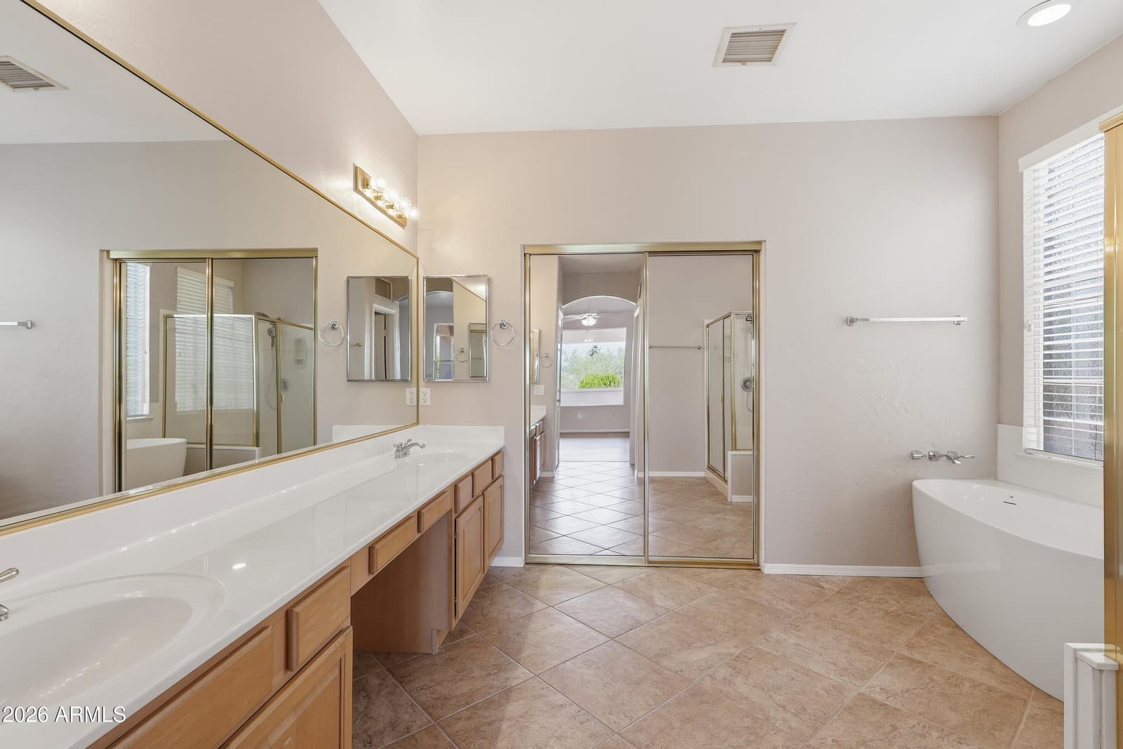 2010 W DESERT WILLOW Drive, Cottonwood, AZ 86326 — photo 14 of 27