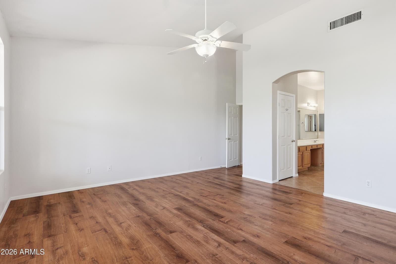 2010 W DESERT WILLOW Drive, Cottonwood, AZ 86326 — photo 13 of 27