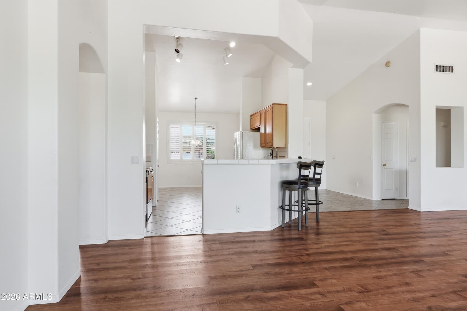 2010 W DESERT WILLOW Drive, Cottonwood, AZ 86326 — photo 12 of 27