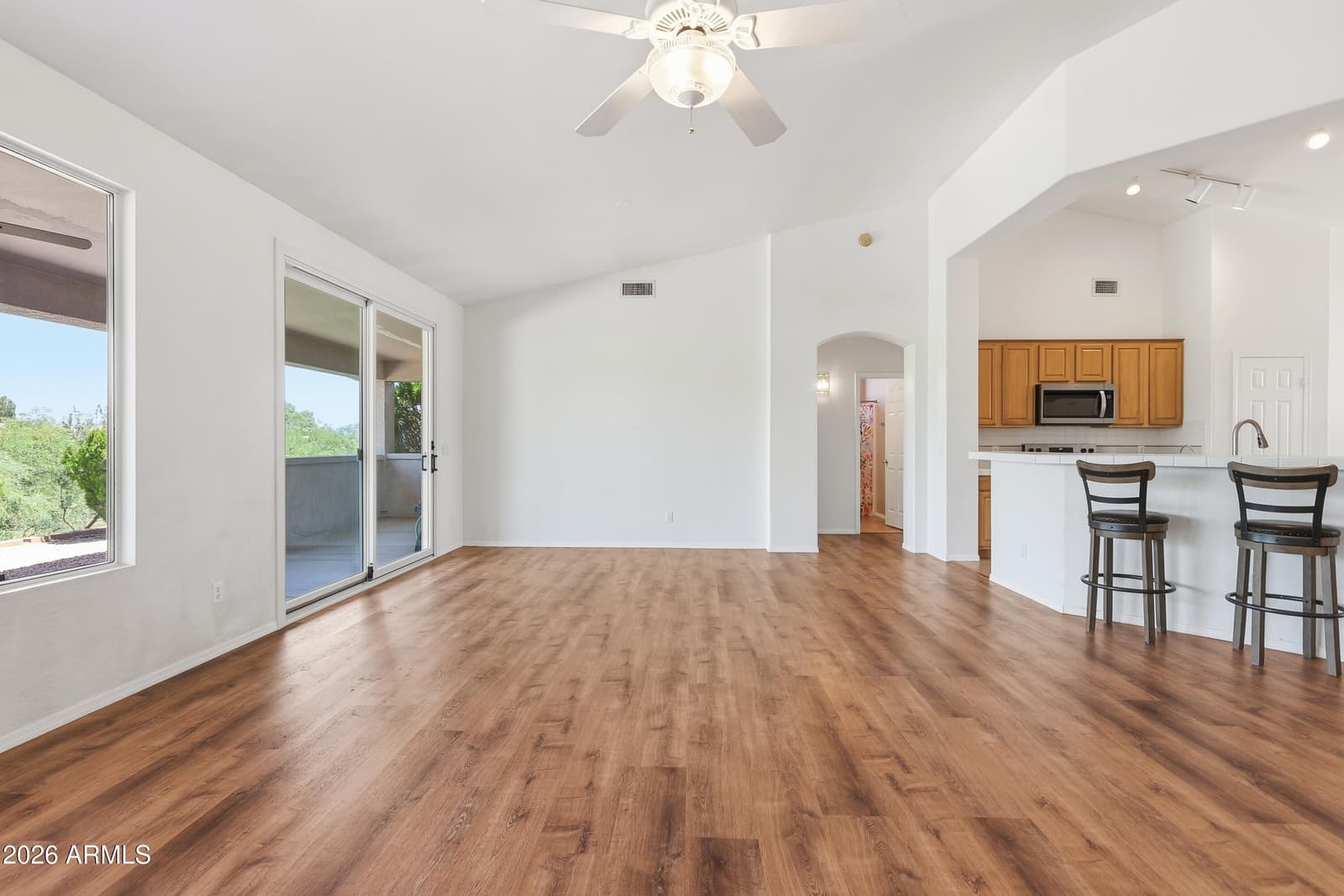 2010 W DESERT WILLOW Drive, Cottonwood, AZ 86326 — photo 10 of 27
