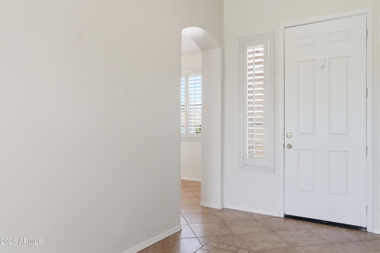 2010 W DESERT WILLOW Drive, Cottonwood, AZ 86326 — photo 7 of 27