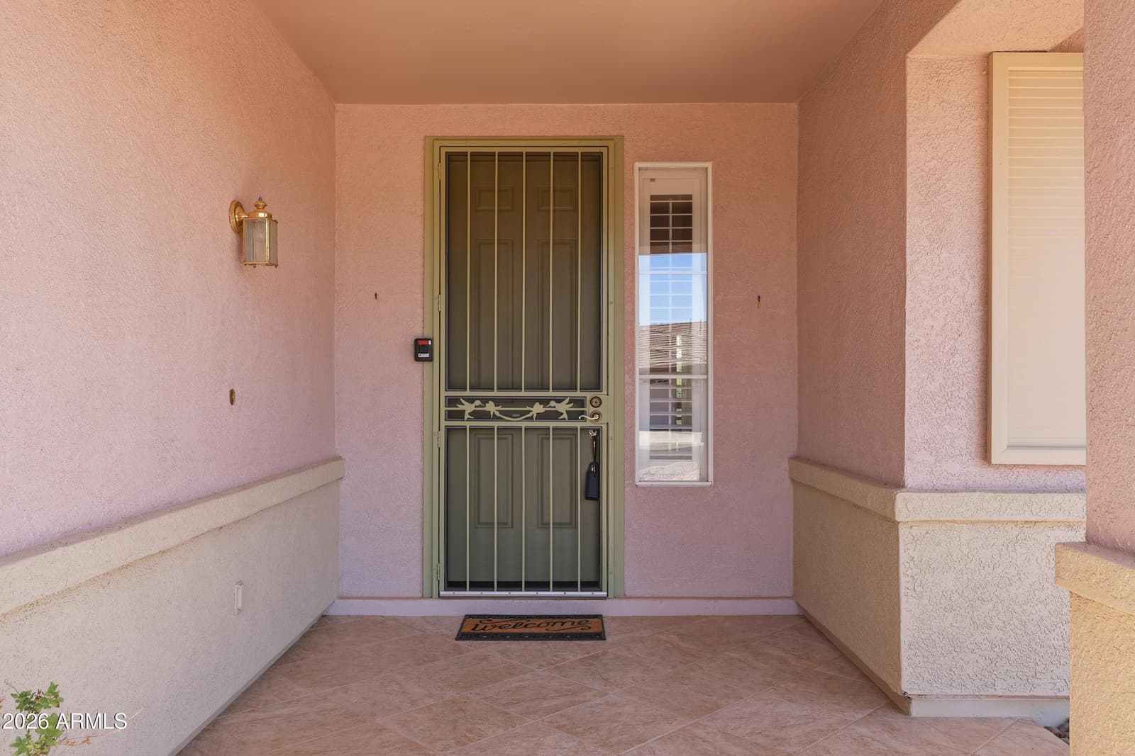 2010 W DESERT WILLOW Drive, Cottonwood, AZ 86326 — photo 2 of 27
