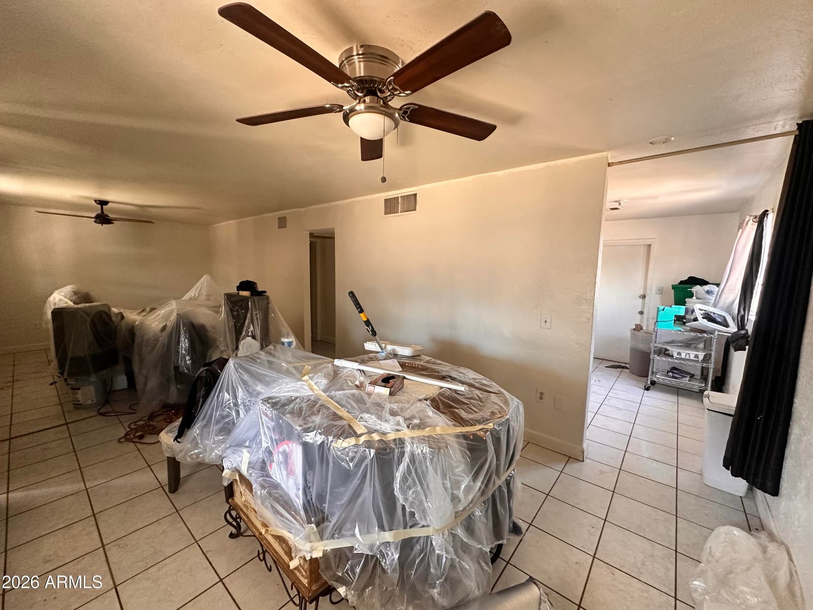 3542 W MARICOPA Street, Phoenix, AZ 85009 — photo 3 of 5