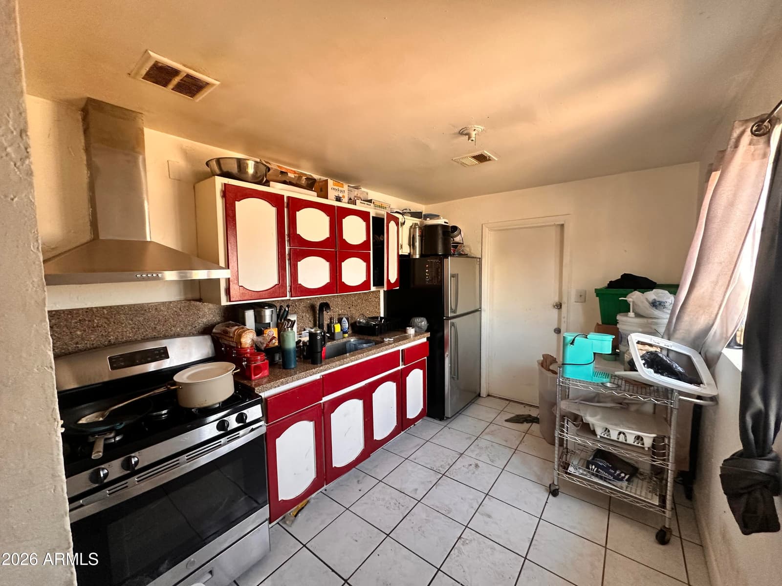 3542 W MARICOPA Street, Phoenix, AZ 85009 — photo 4 of 5