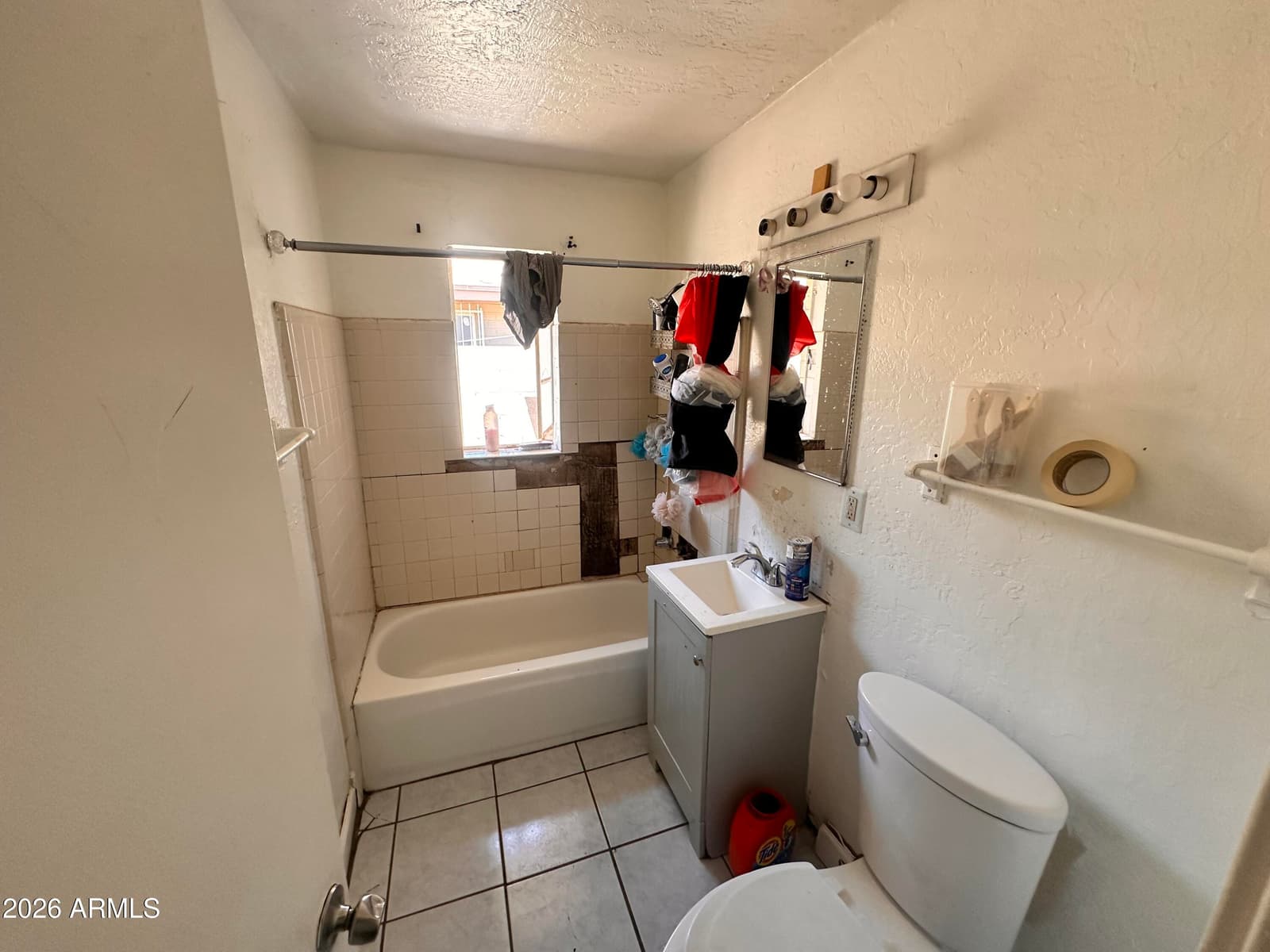 3542 W MARICOPA Street, Phoenix, AZ 85009 — photo 5 of 5