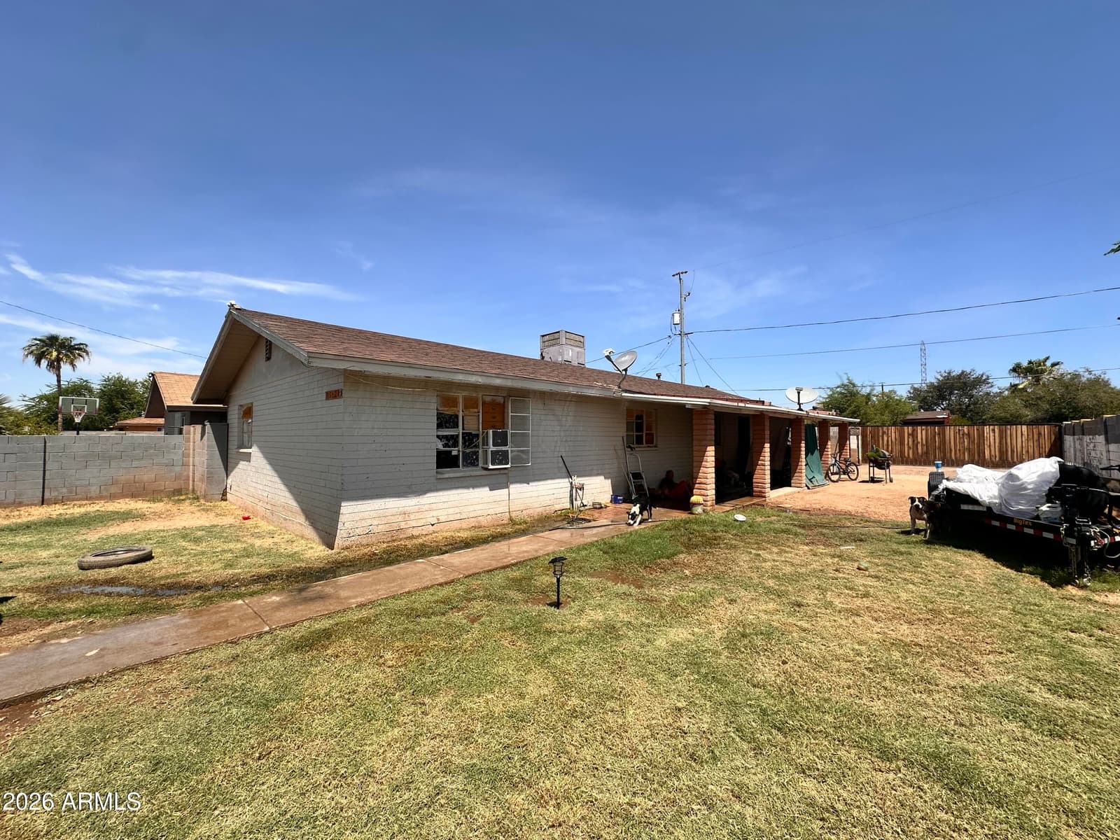 3542 W MARICOPA Street, Phoenix, AZ 85009 — photo 1 of 5