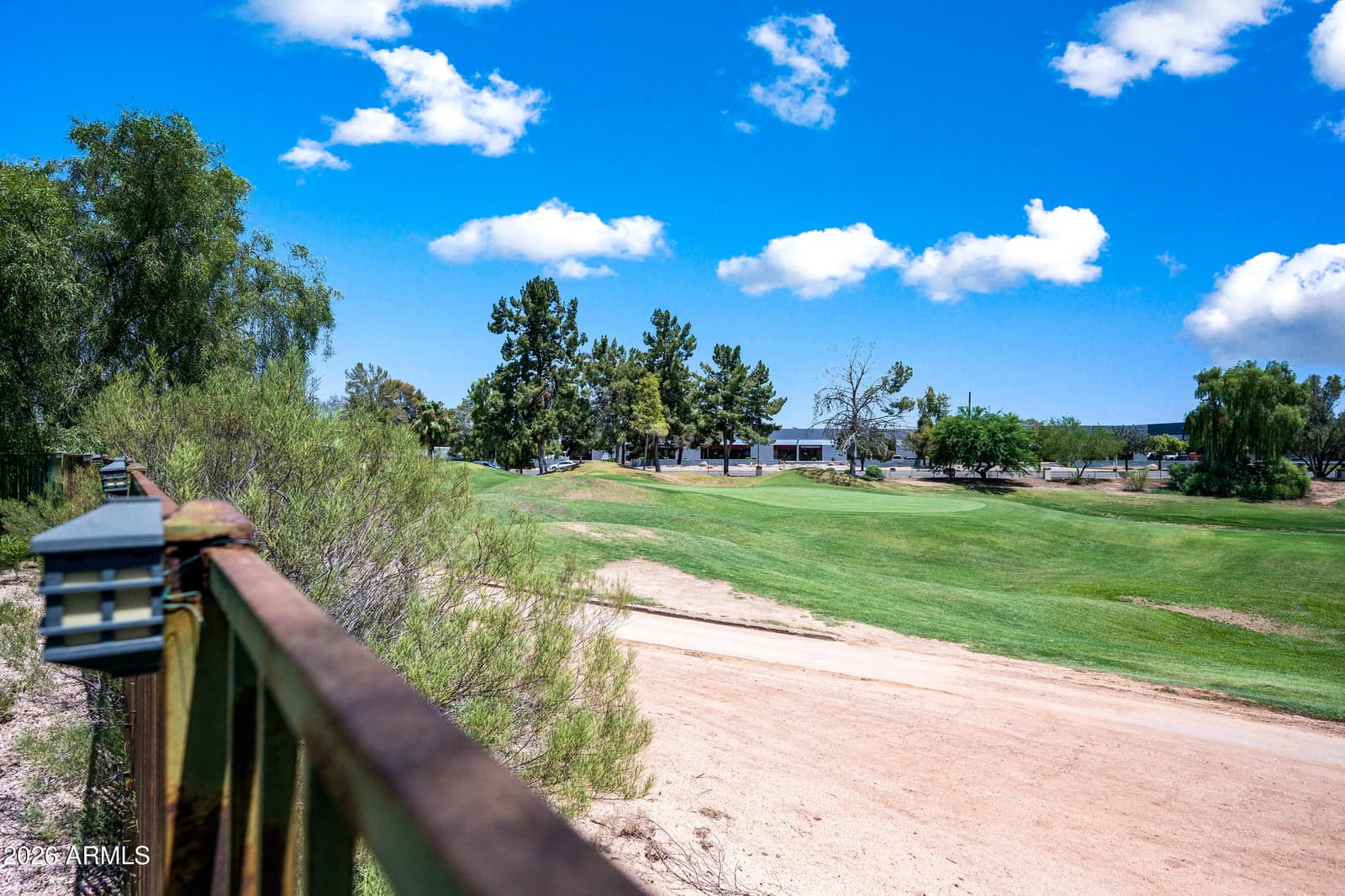 1635 W SAN REMO Street, Gilbert, AZ 85233 — photo 27 of 27