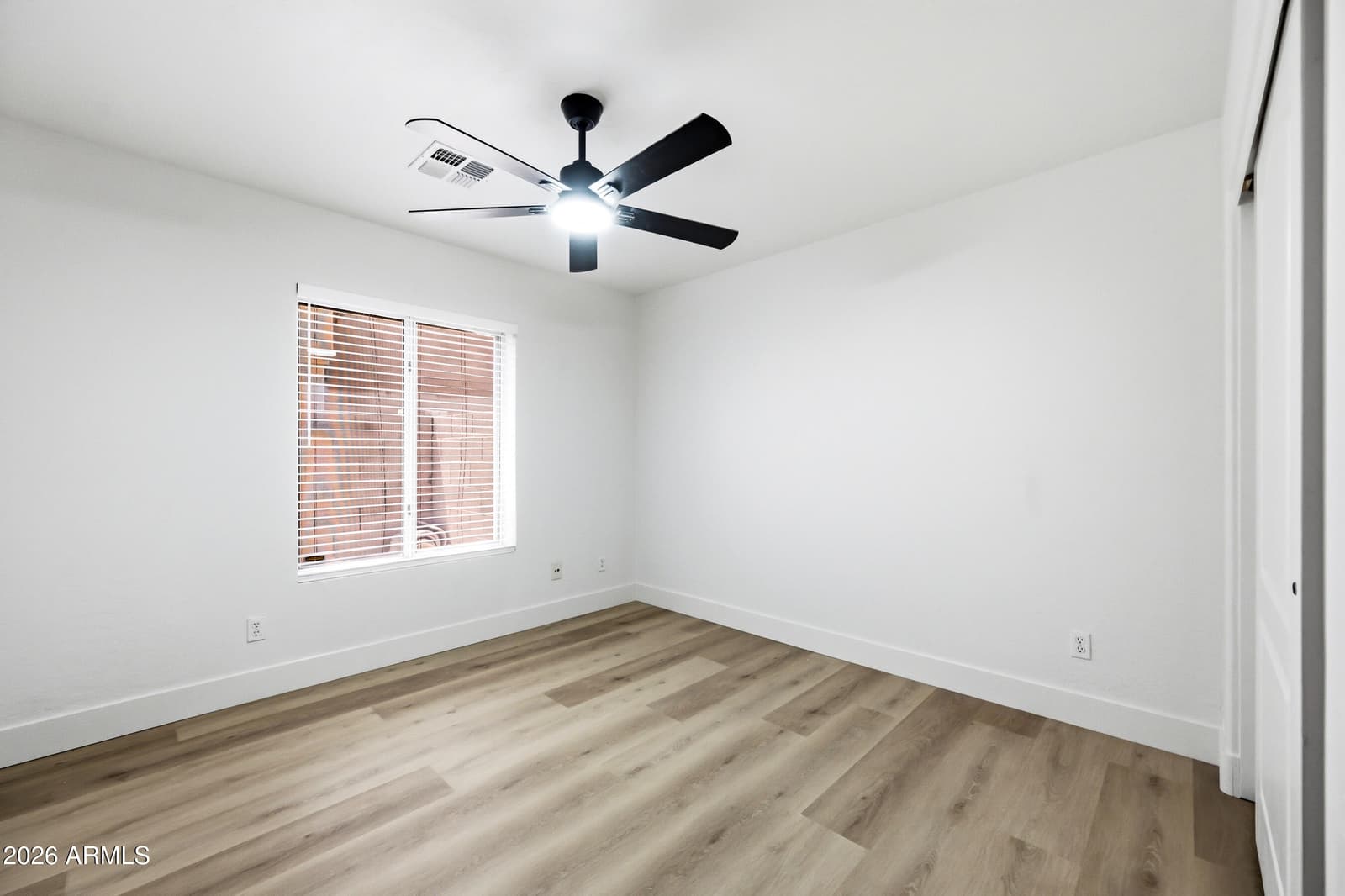 1635 W SAN REMO Street, Gilbert, AZ 85233 — photo 19 of 27