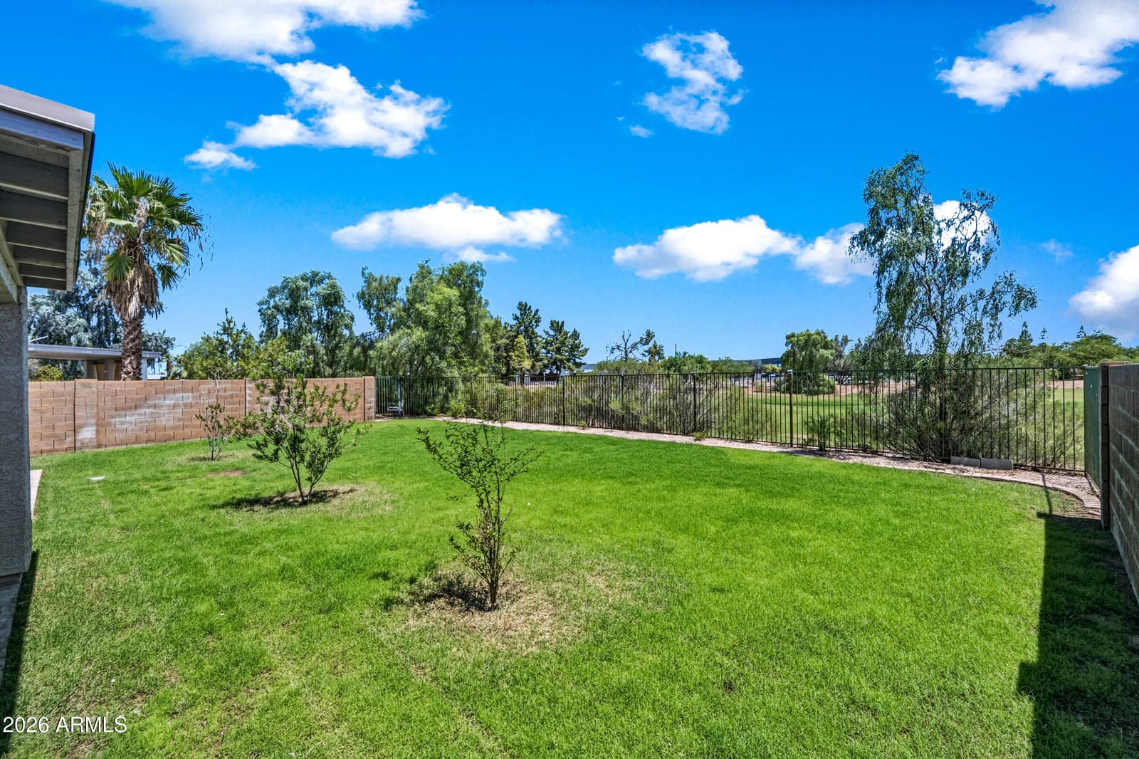 1635 W SAN REMO Street, Gilbert, AZ 85233 — photo 26 of 27