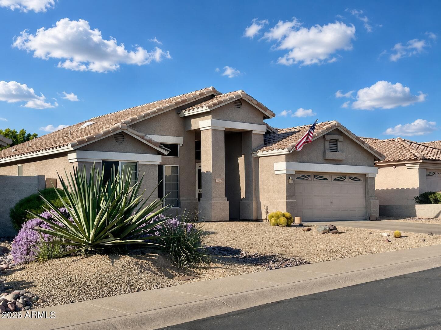 7298 E Black Rock Road, Scottsdale, AZ 85255 — photo 1 of 27