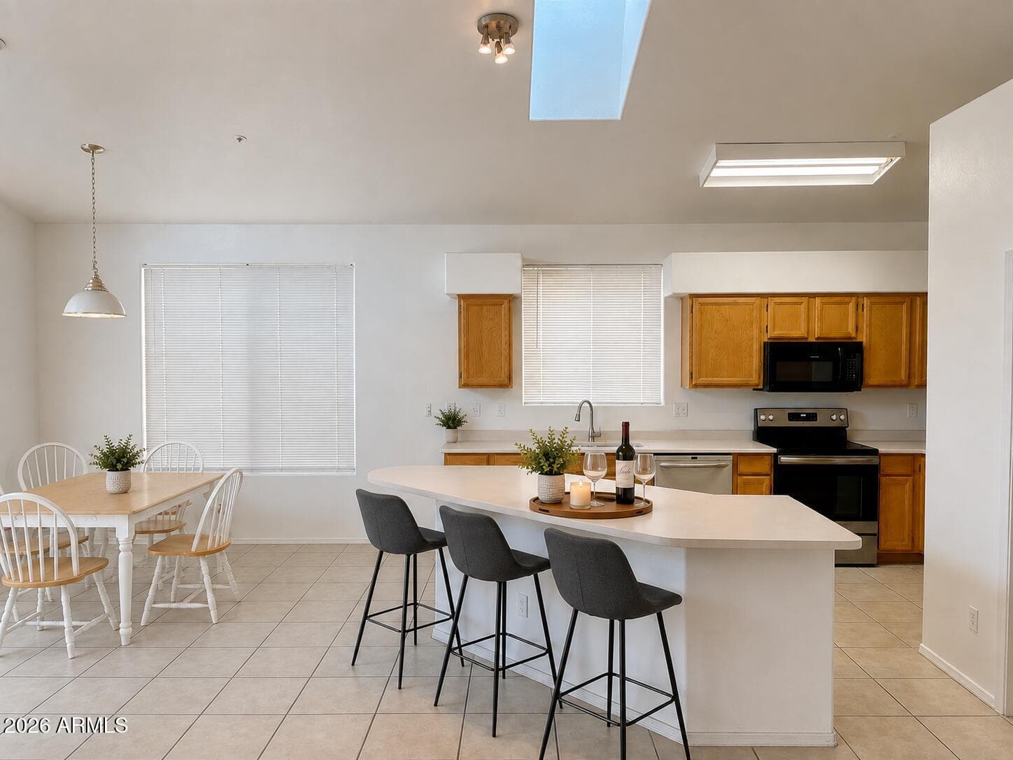 7298 E Black Rock Road, Scottsdale, AZ 85255 — photo 9 of 27