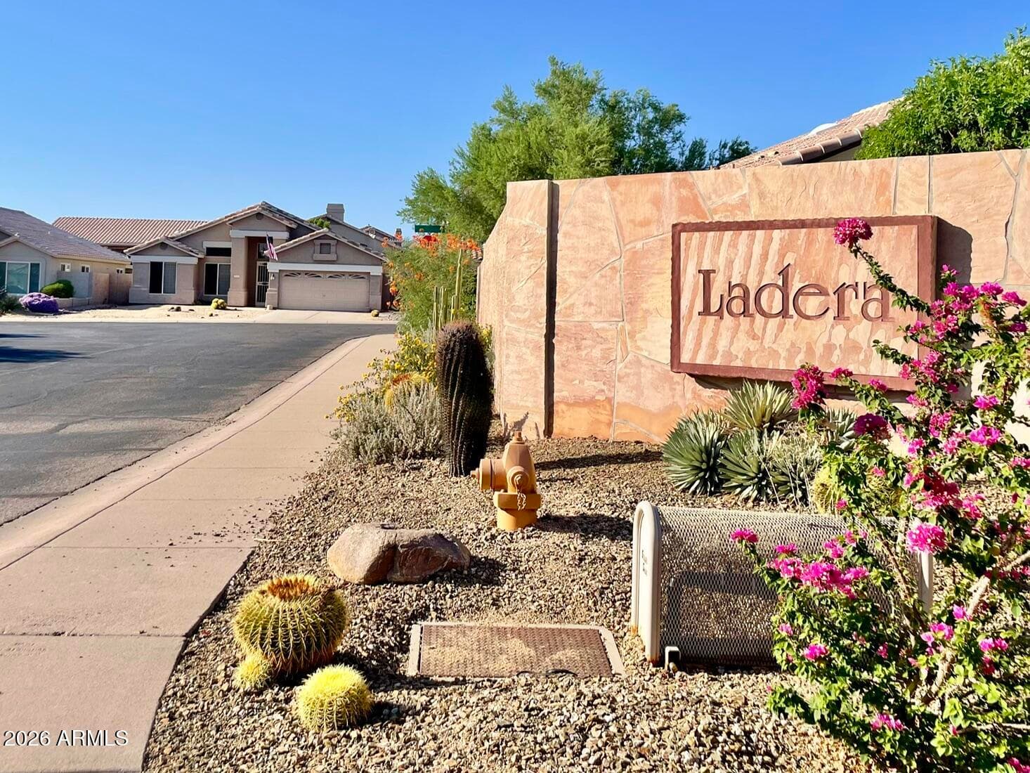 7298 E Black Rock Road, Scottsdale, AZ 85255 — photo 27 of 27