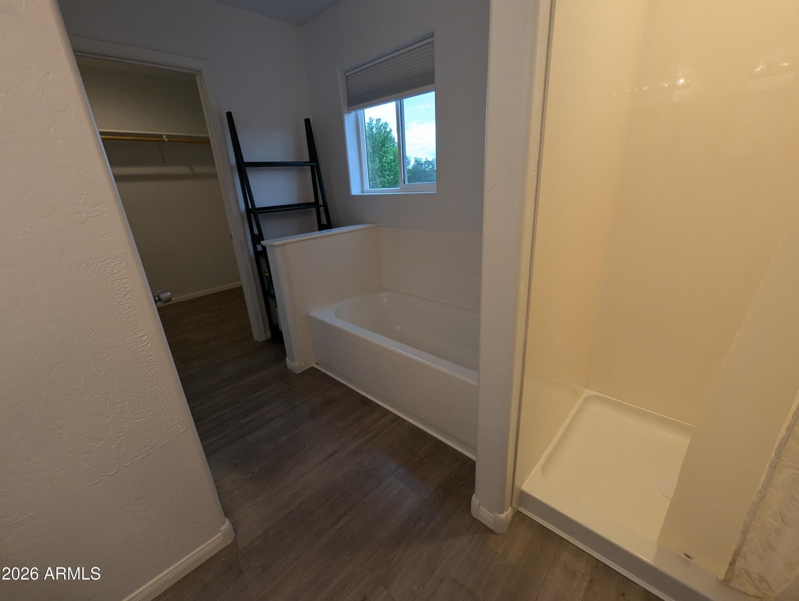 7092 SHILO Trail, Show Low, AZ 85901 — photo 8 of 18