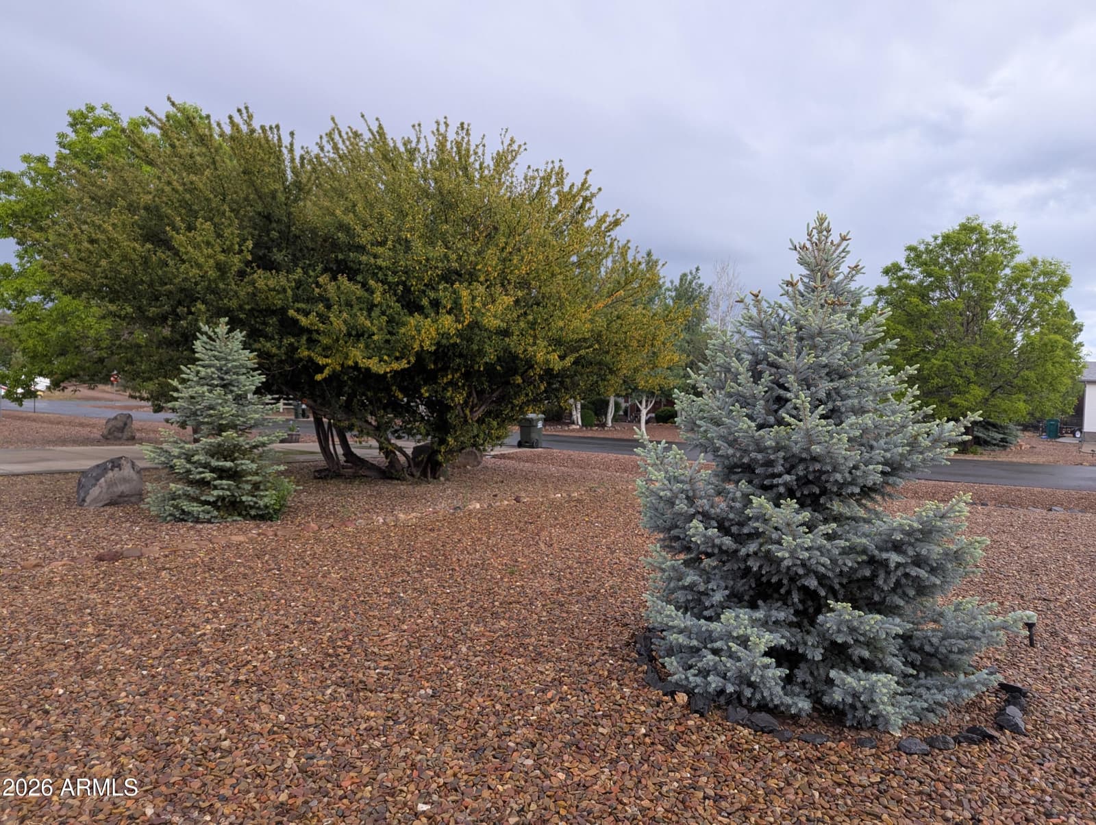 7092 SHILO Trail, Show Low, AZ 85901 — photo 18 of 18