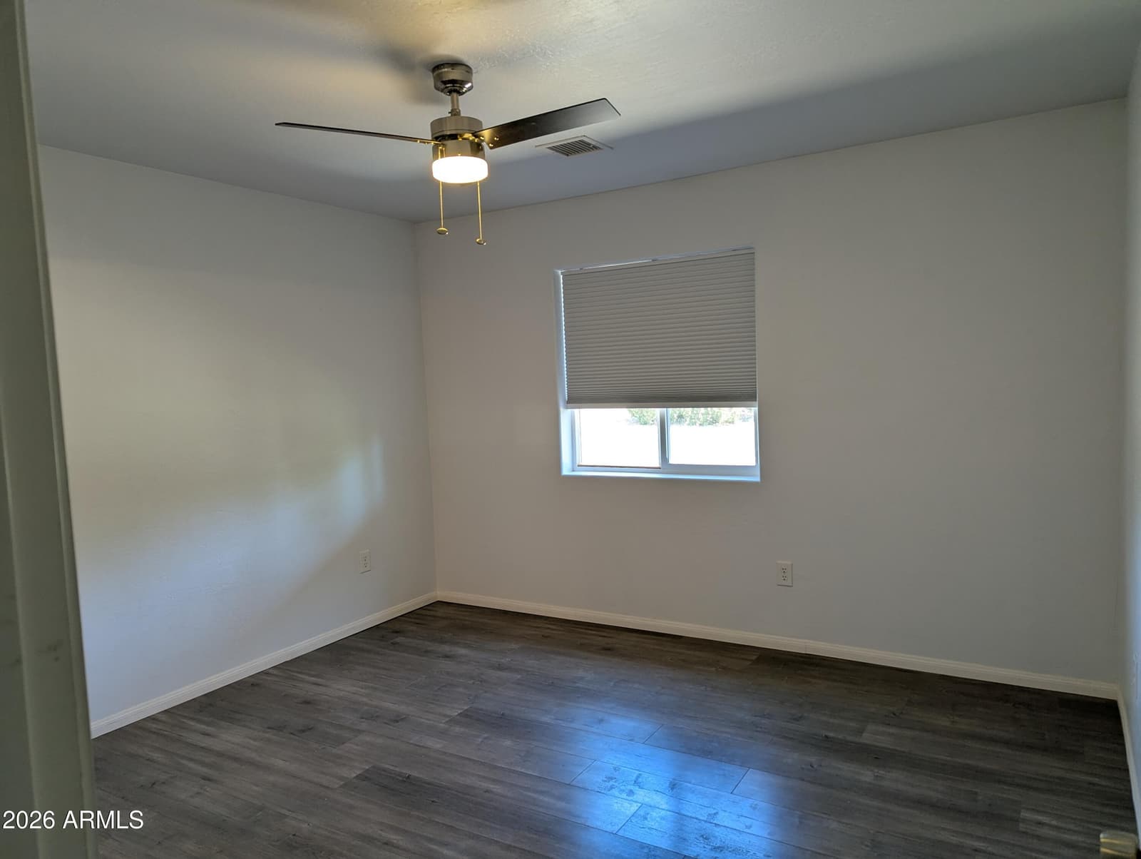 7092 SHILO Trail, Show Low, AZ 85901 — photo 11 of 18