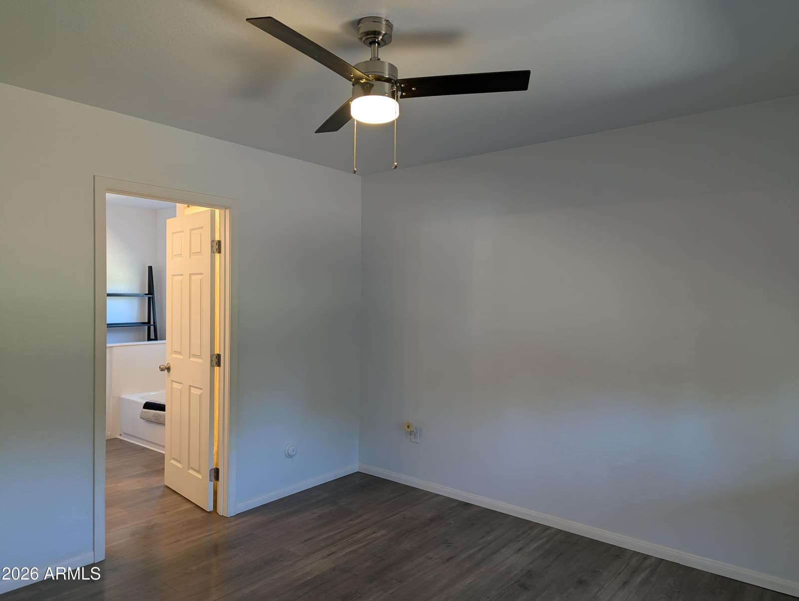 7092 SHILO Trail, Show Low, AZ 85901 — photo 12 of 18