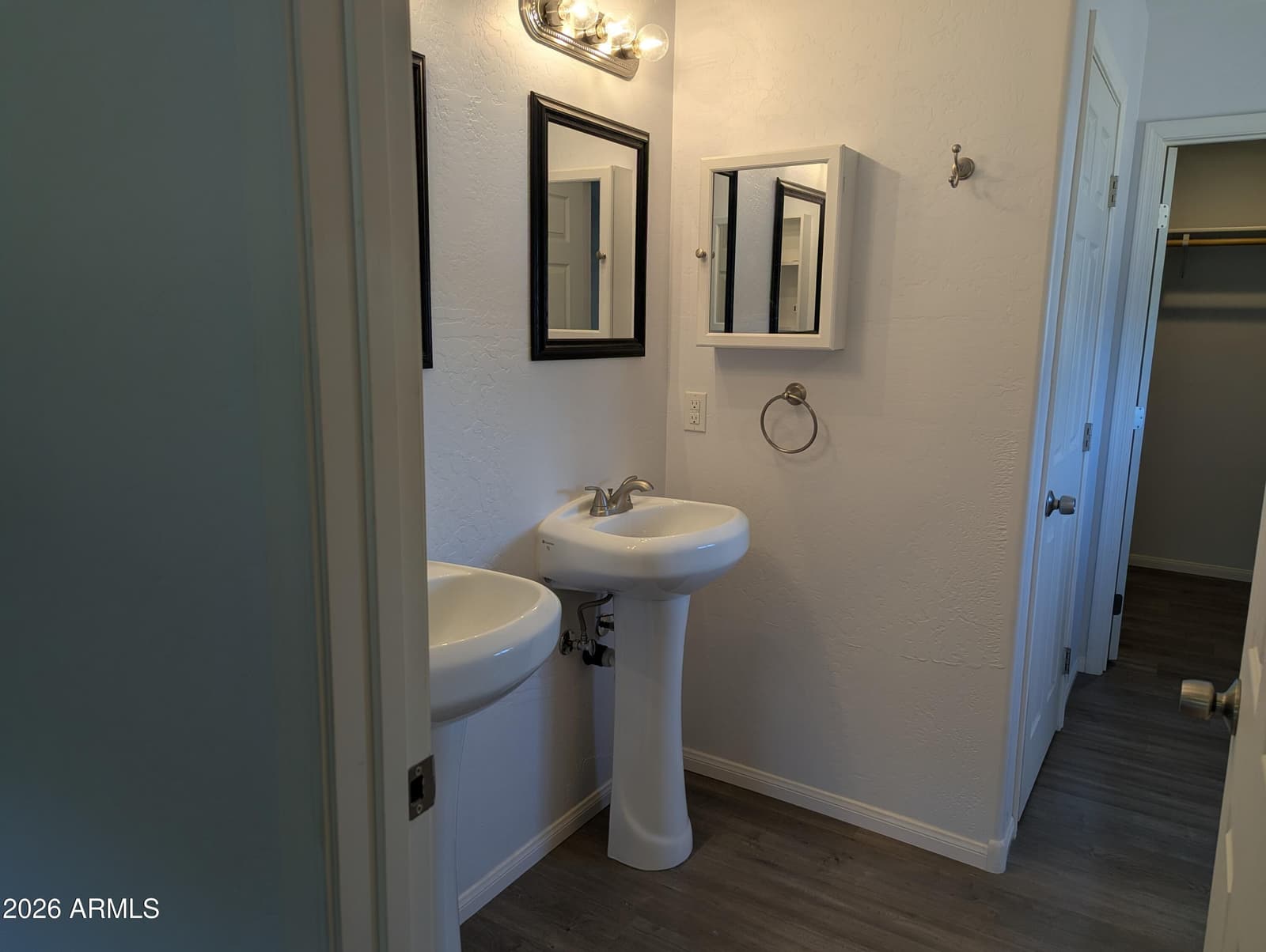 7092 SHILO Trail, Show Low, AZ 85901 — photo 13 of 18