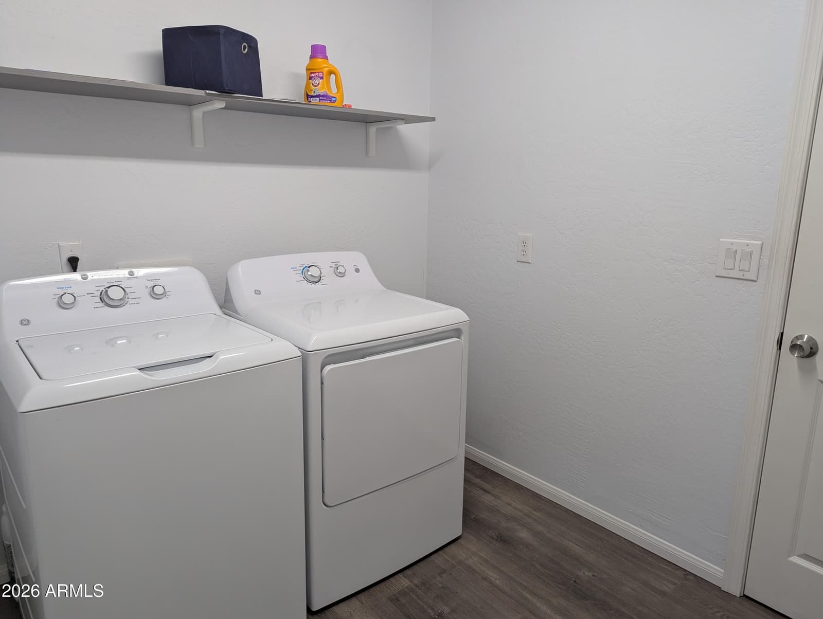 7092 SHILO Trail, Show Low, AZ 85901 — photo 15 of 18
