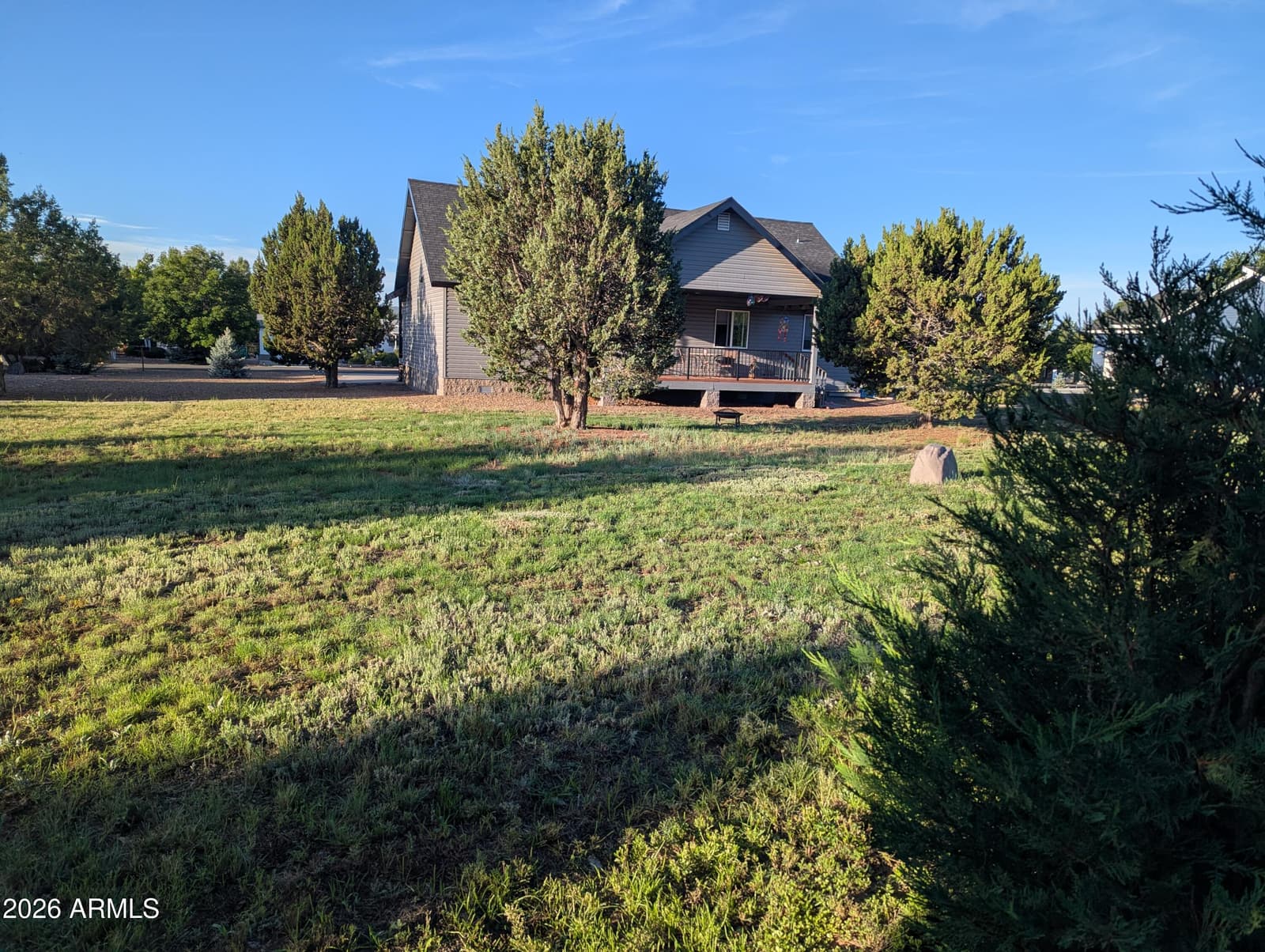 7092 SHILO Trail, Show Low, AZ 85901 — photo 17 of 18