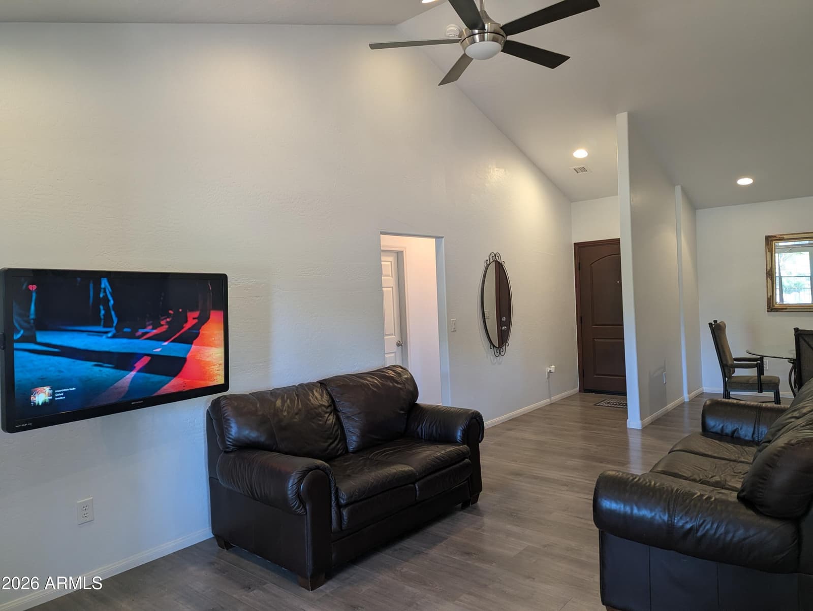 7092 SHILO Trail, Show Low, AZ 85901 — photo 5 of 18
