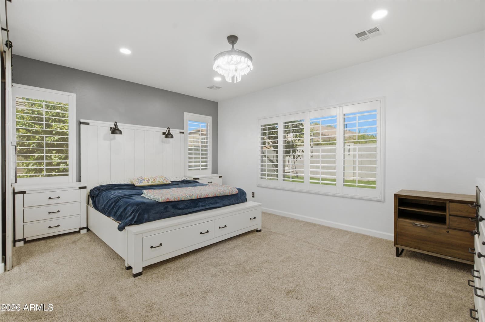 3880 S Marigold Way, Gilbert, AZ 85297 — photo 11 of 34