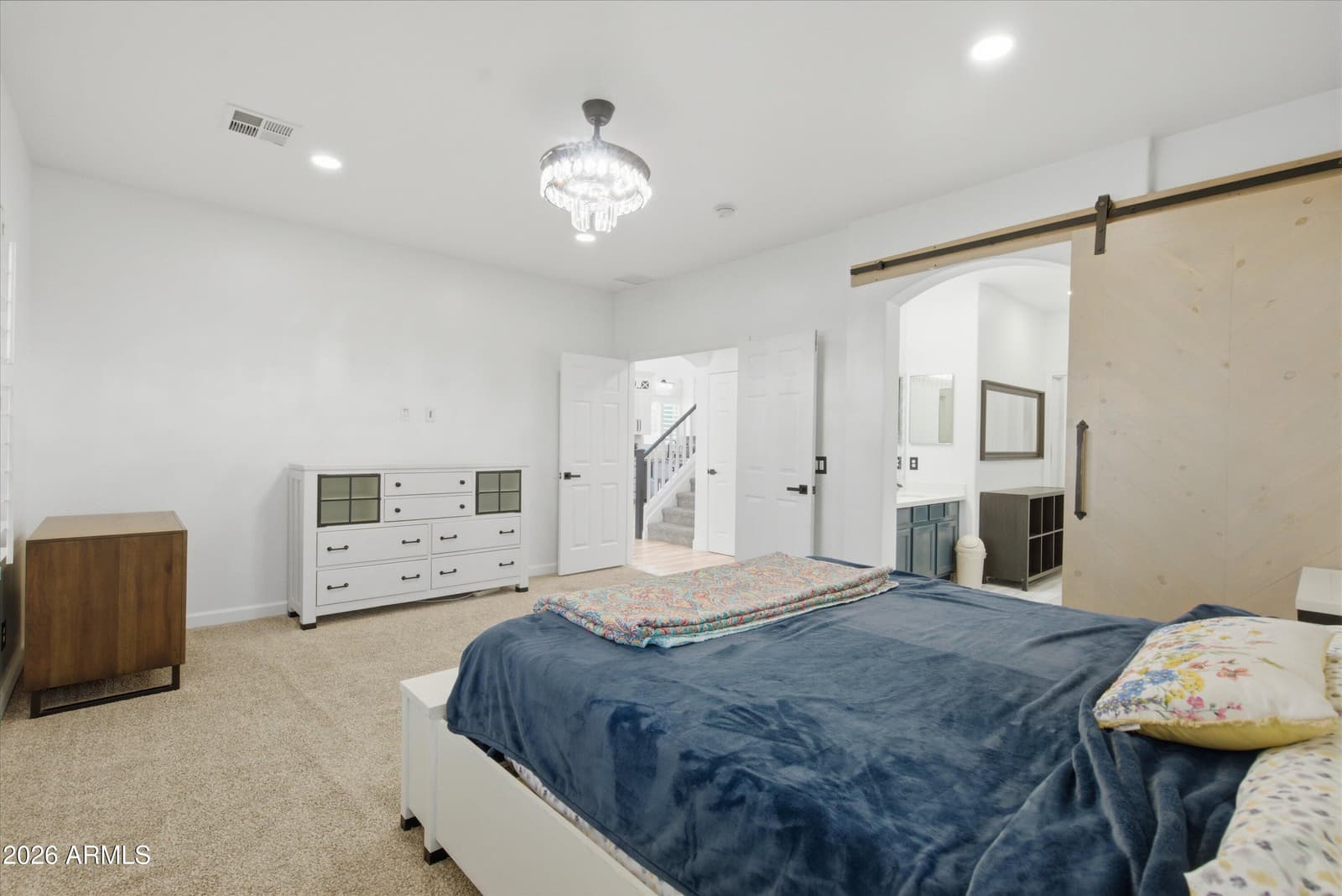 3880 S Marigold Way, Gilbert, AZ 85297 — photo 12 of 34