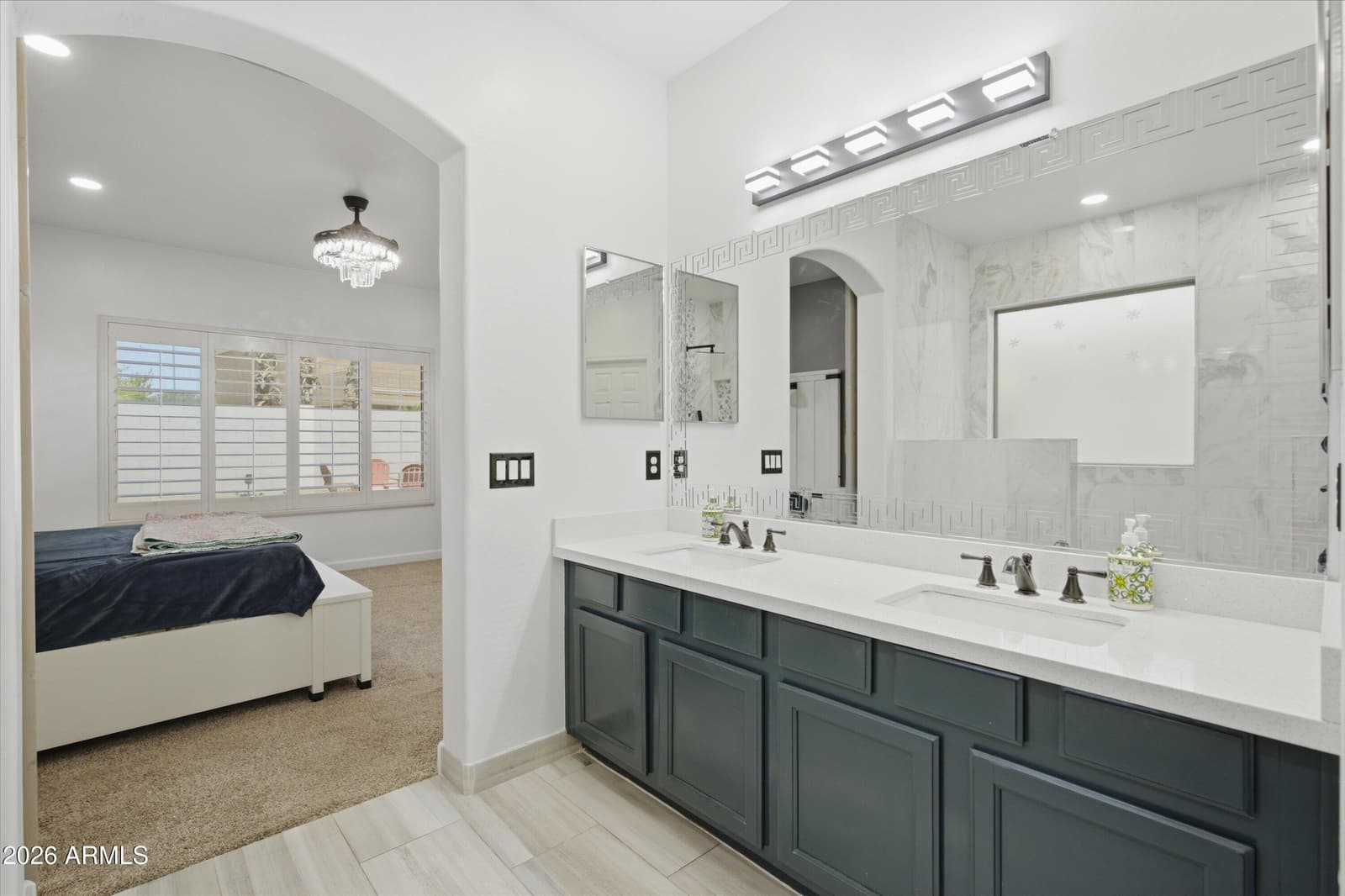 3880 S Marigold Way, Gilbert, AZ 85297 — photo 13 of 34