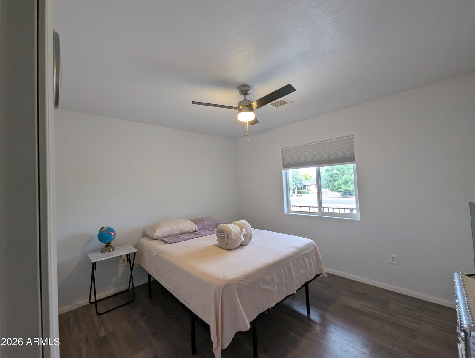 7092 SHILO Trail, Show Low, AZ 85901 — photo 10 of 18