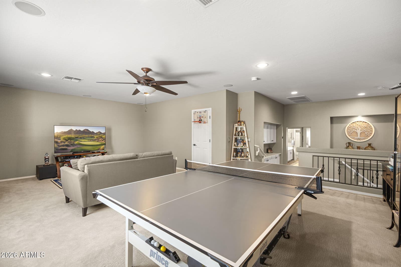 1711 E HORSESHOE Drive, Chandler, AZ 85249 — photo 38 of 75