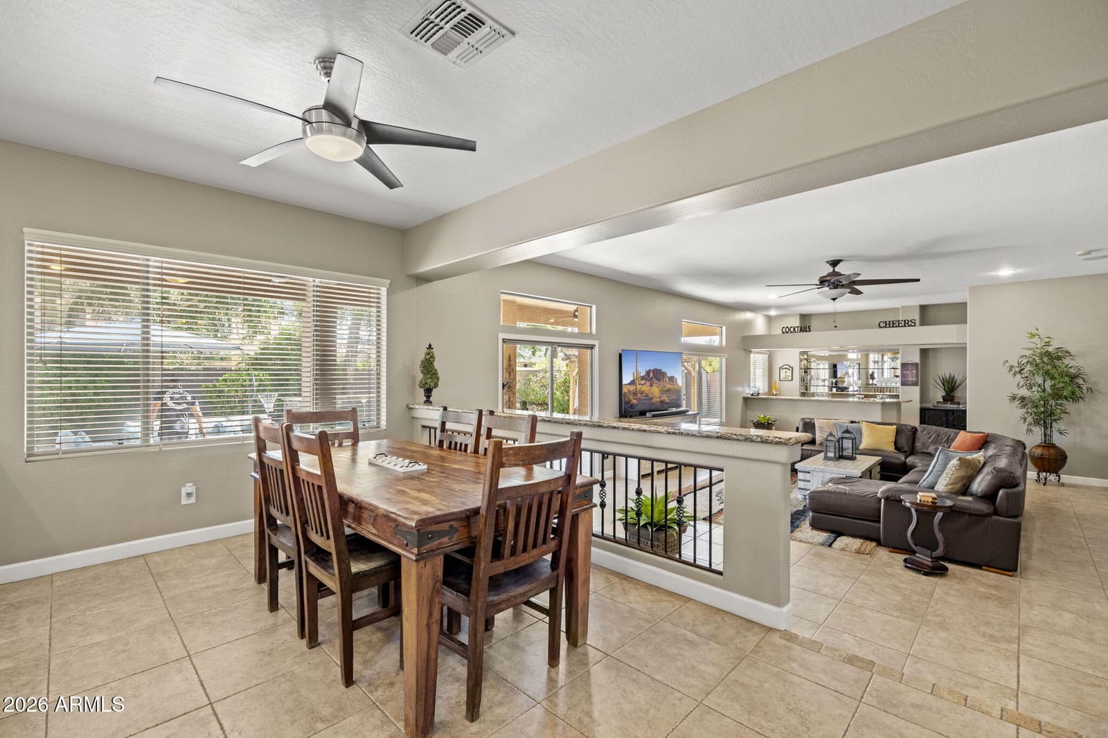 1711 E HORSESHOE Drive, Chandler, AZ 85249 — photo 26 of 75