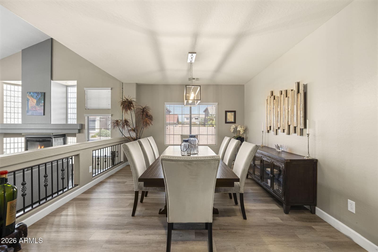 1711 E HORSESHOE Drive, Chandler, AZ 85249 — photo 15 of 75
