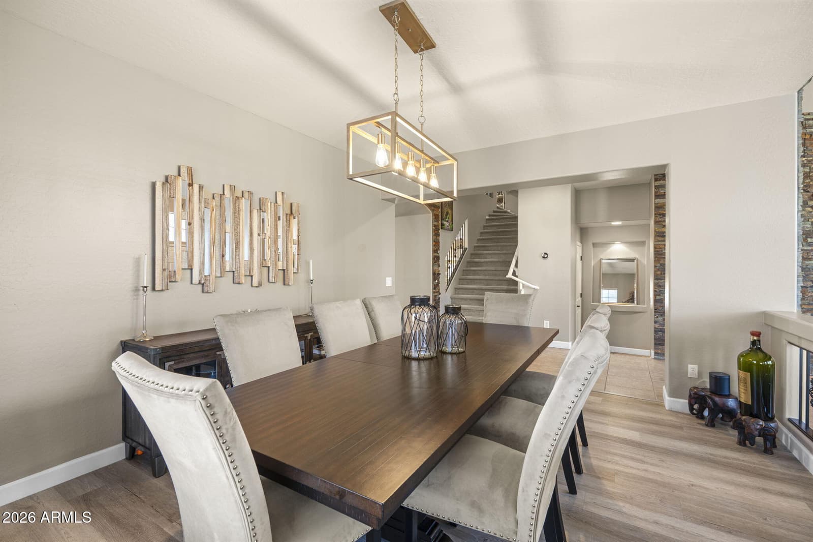 1711 E HORSESHOE Drive, Chandler, AZ 85249 — photo 16 of 75