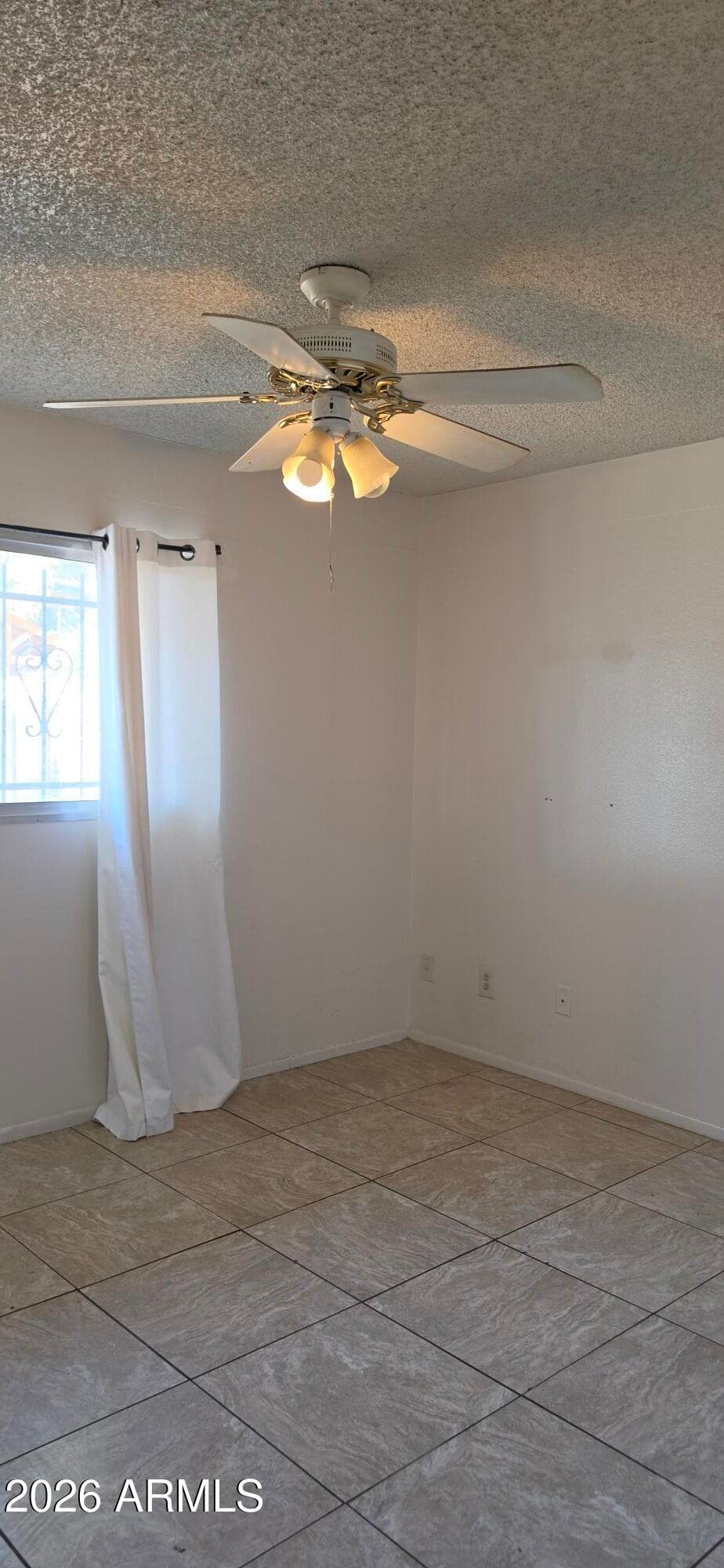 6738 W DENTON Lane, Glendale, AZ 85303 — photo 20 of 22