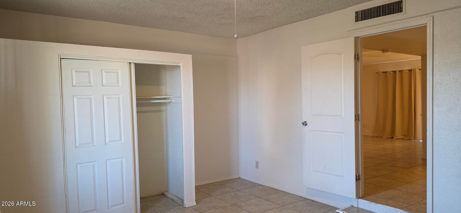 6738 W DENTON Lane, Glendale, AZ 85303 — photo 15 of 22